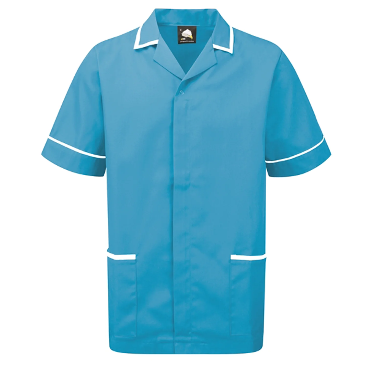 ORN Darwin Male Tunic - Image 11