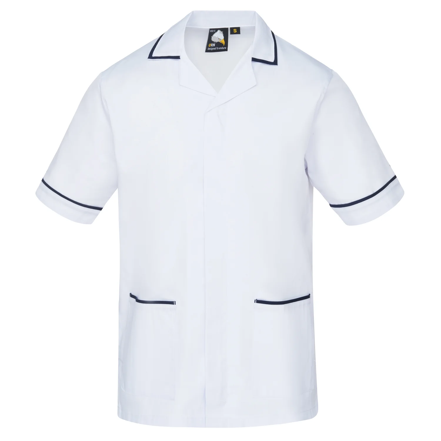 ORN Darwin Male Tunic - Image 12