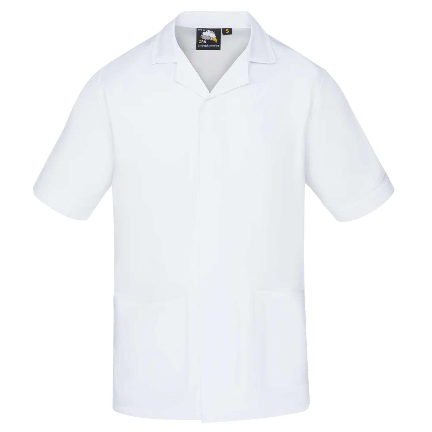 ORN Darwin Male Tunic - Image 13