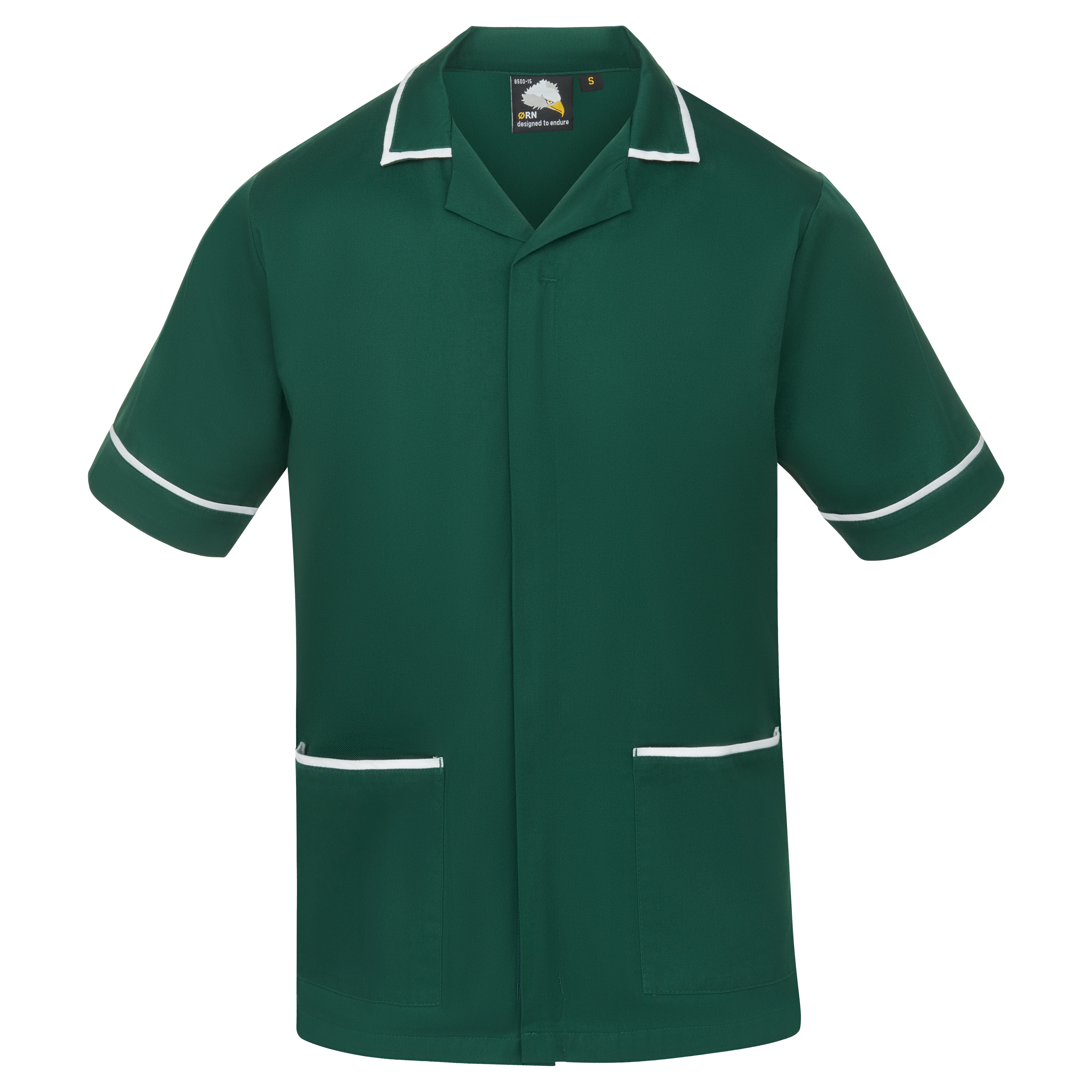 ORN Darwin Male Tunic - Image 14