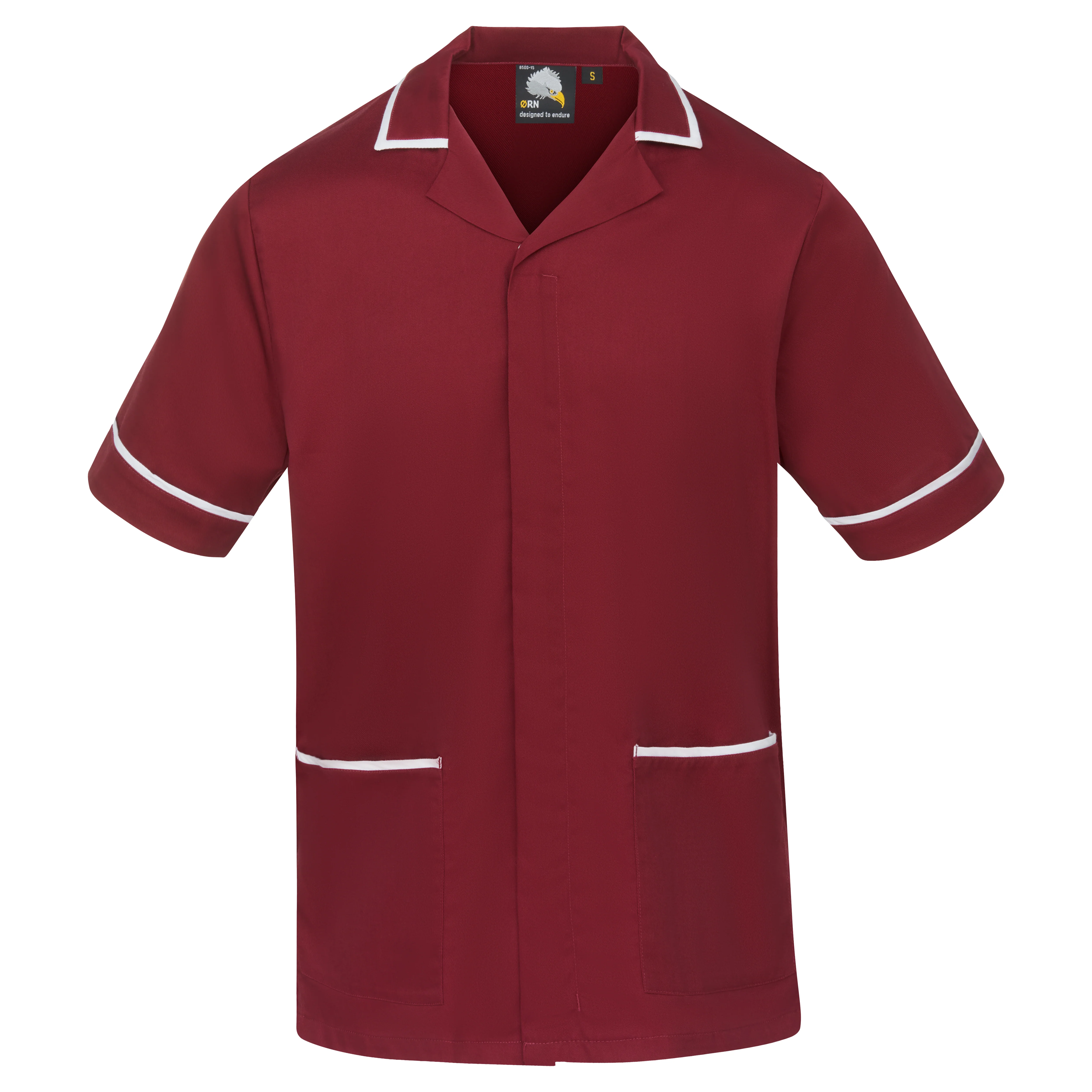 ORN Darwin Male Tunic - Image 17