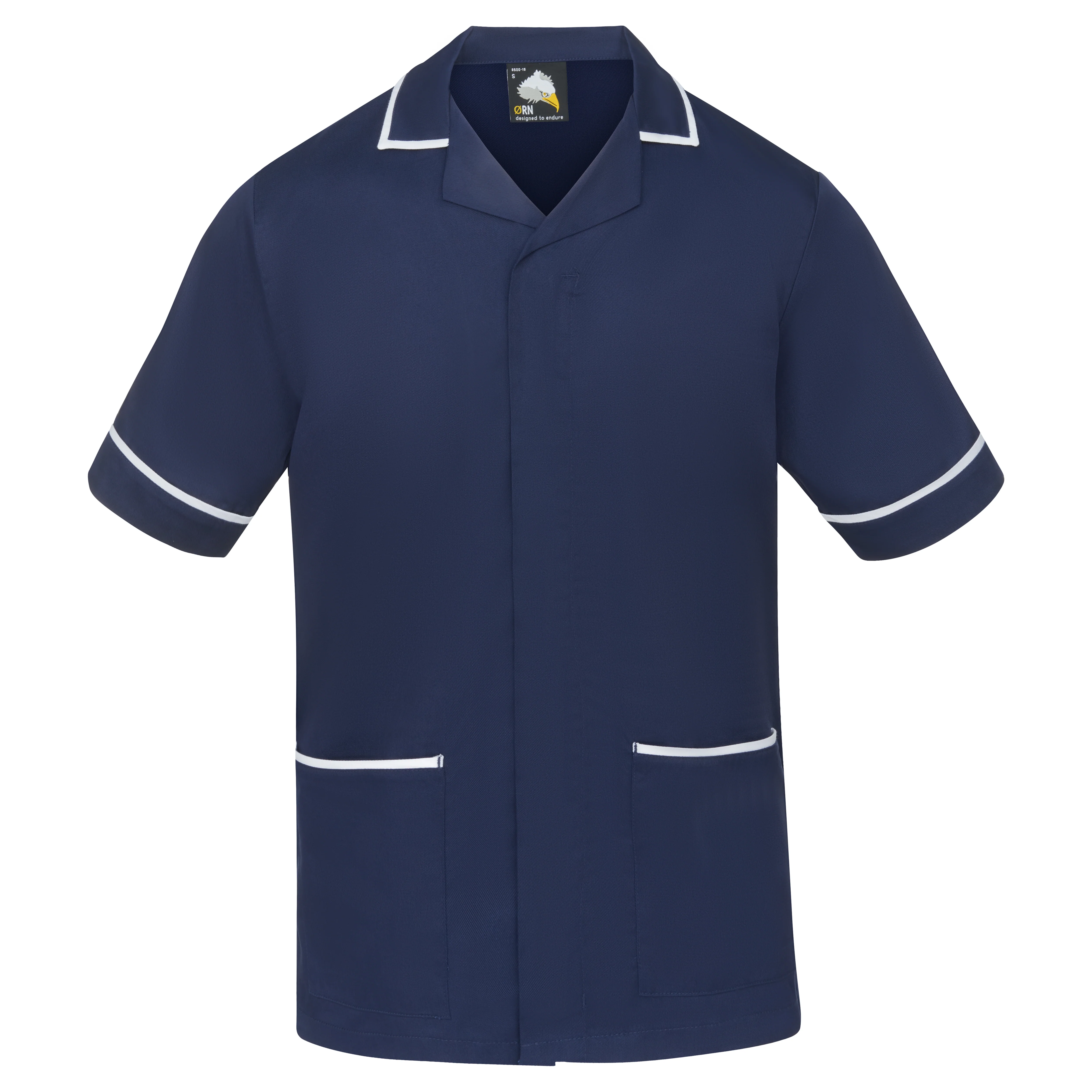 ORN Darwin Male Tunic - Image 18
