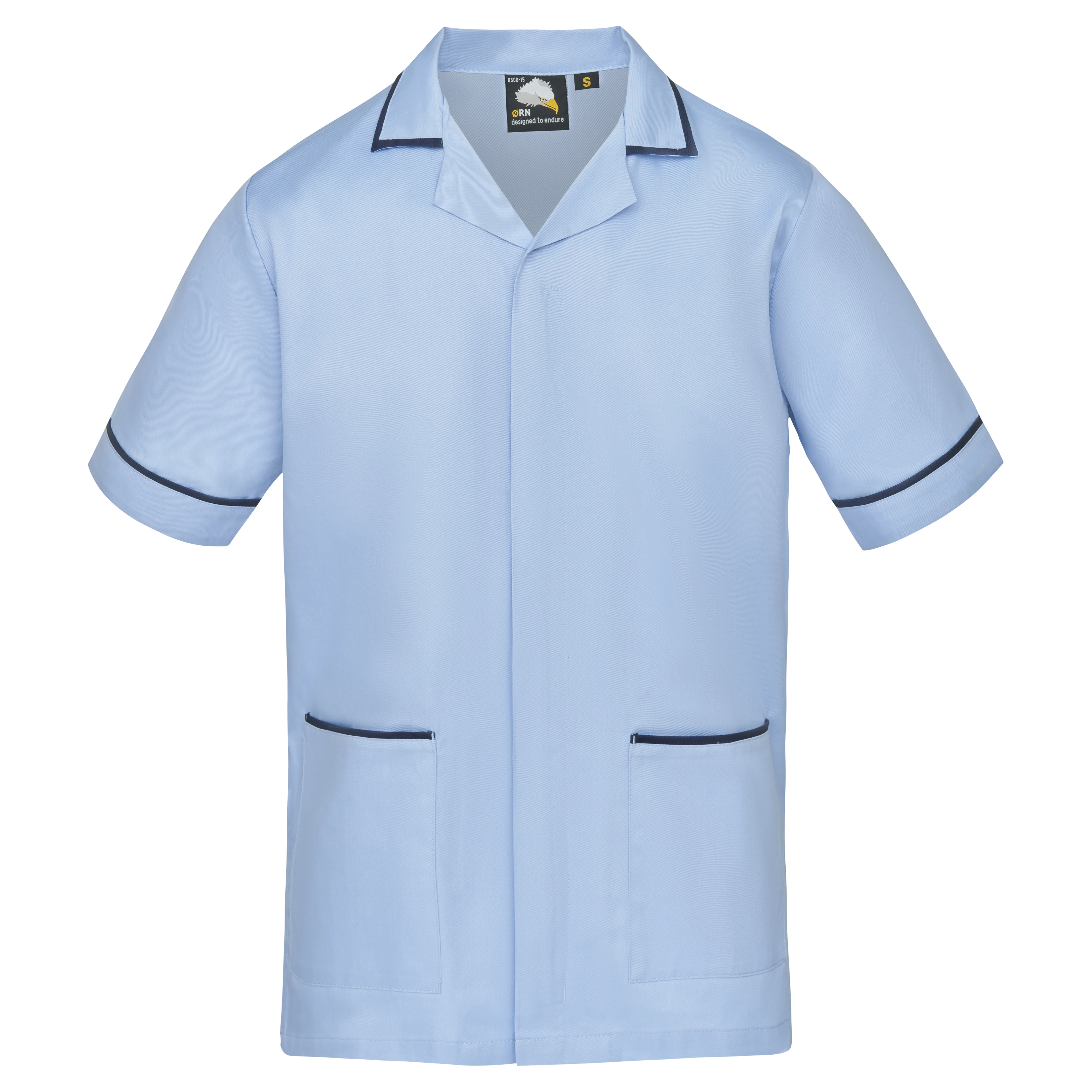 ORN Darwin Male Tunic - Image 21