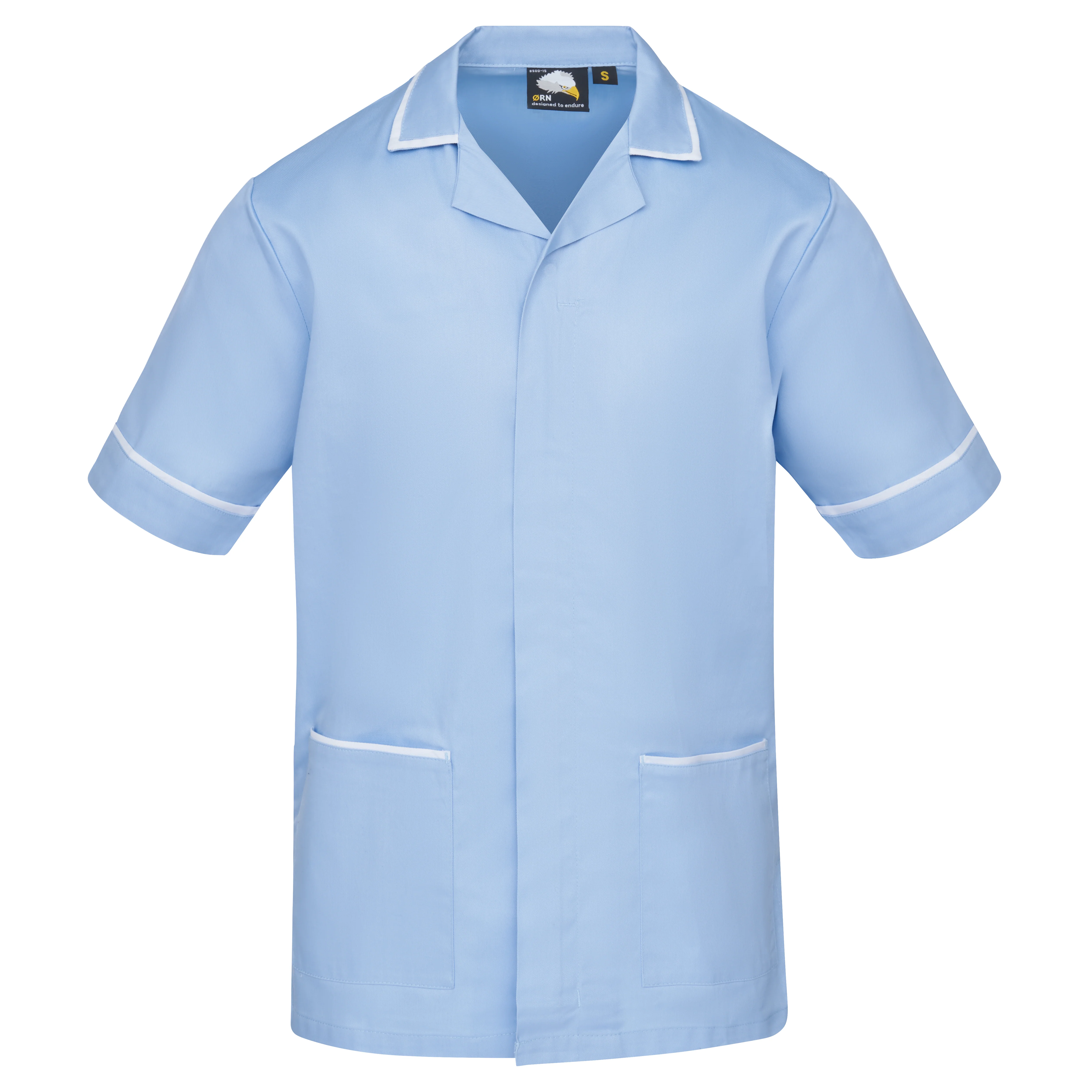 ORN Darwin Male Tunic - Image 22