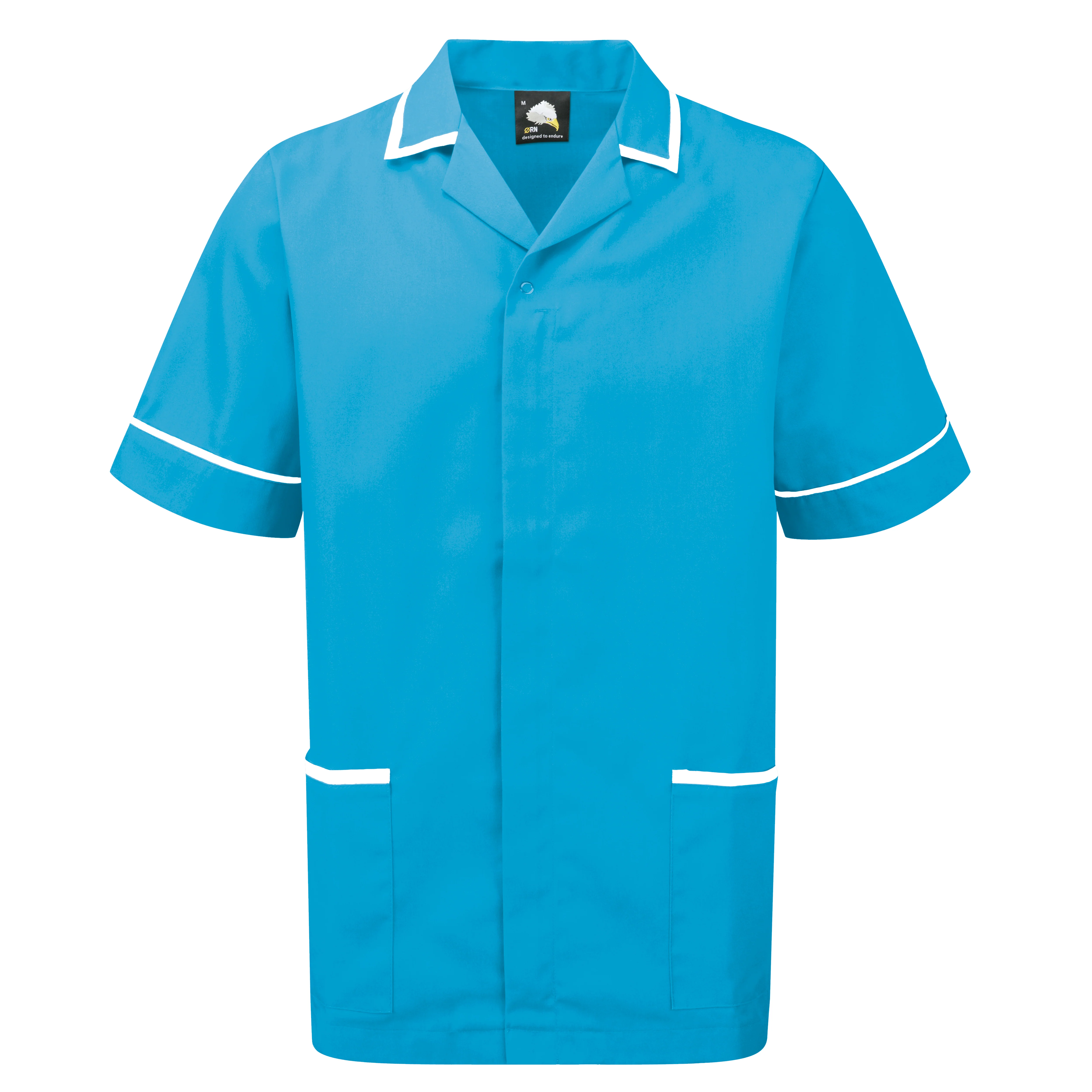 ORN Darwin Male Tunic - Image 23