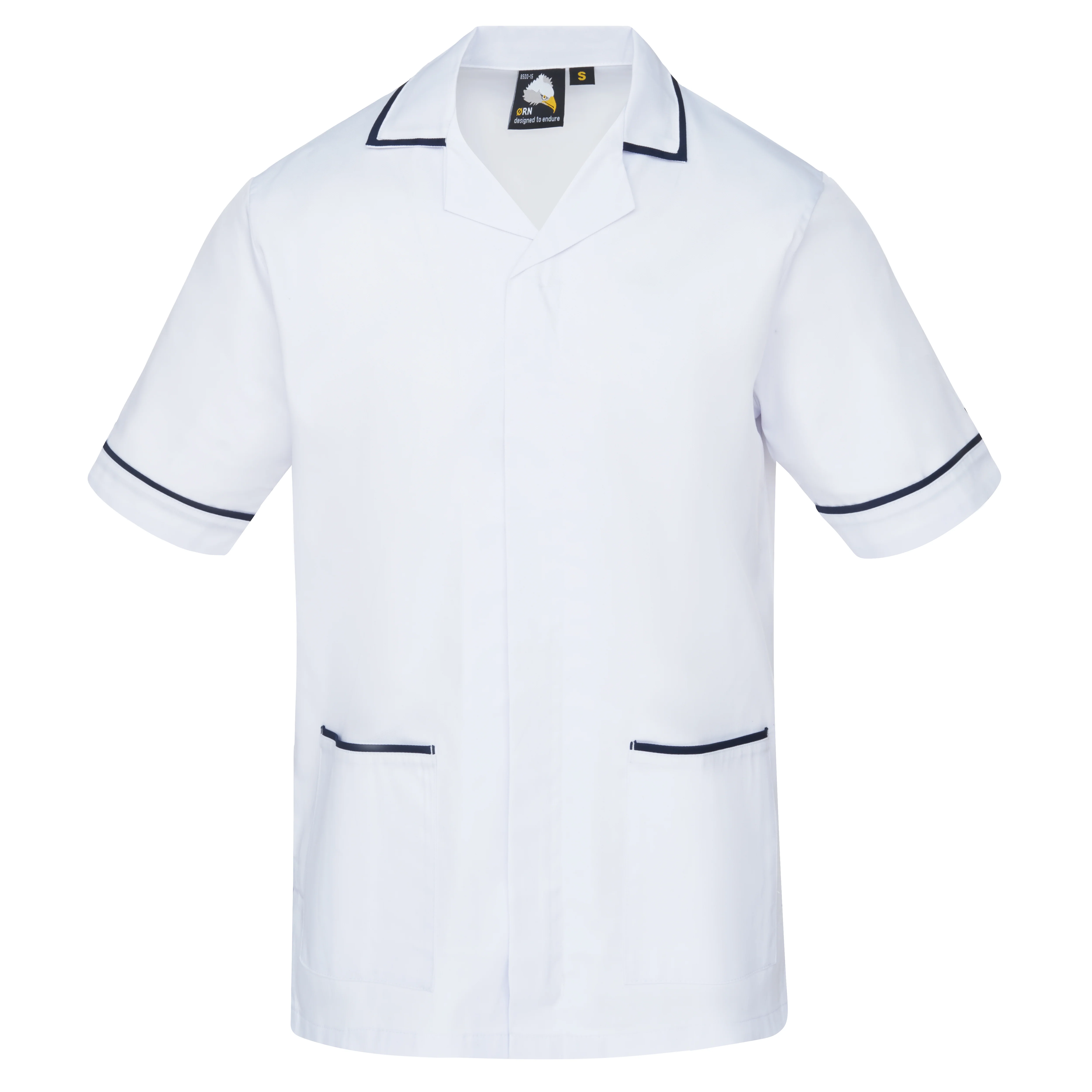 ORN Darwin Male Tunic - Image 24