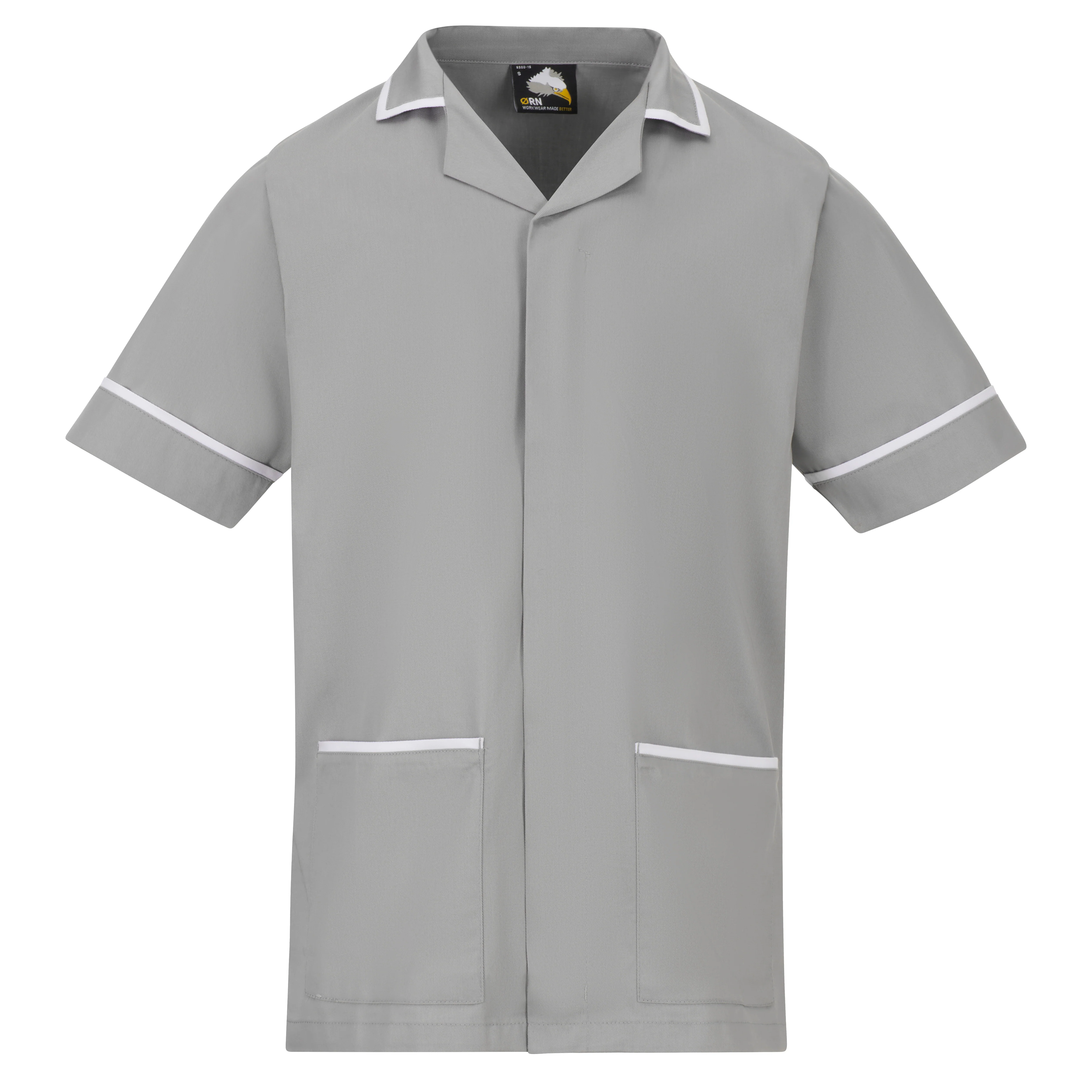 ORN Darwin Male Tunic - Image 28