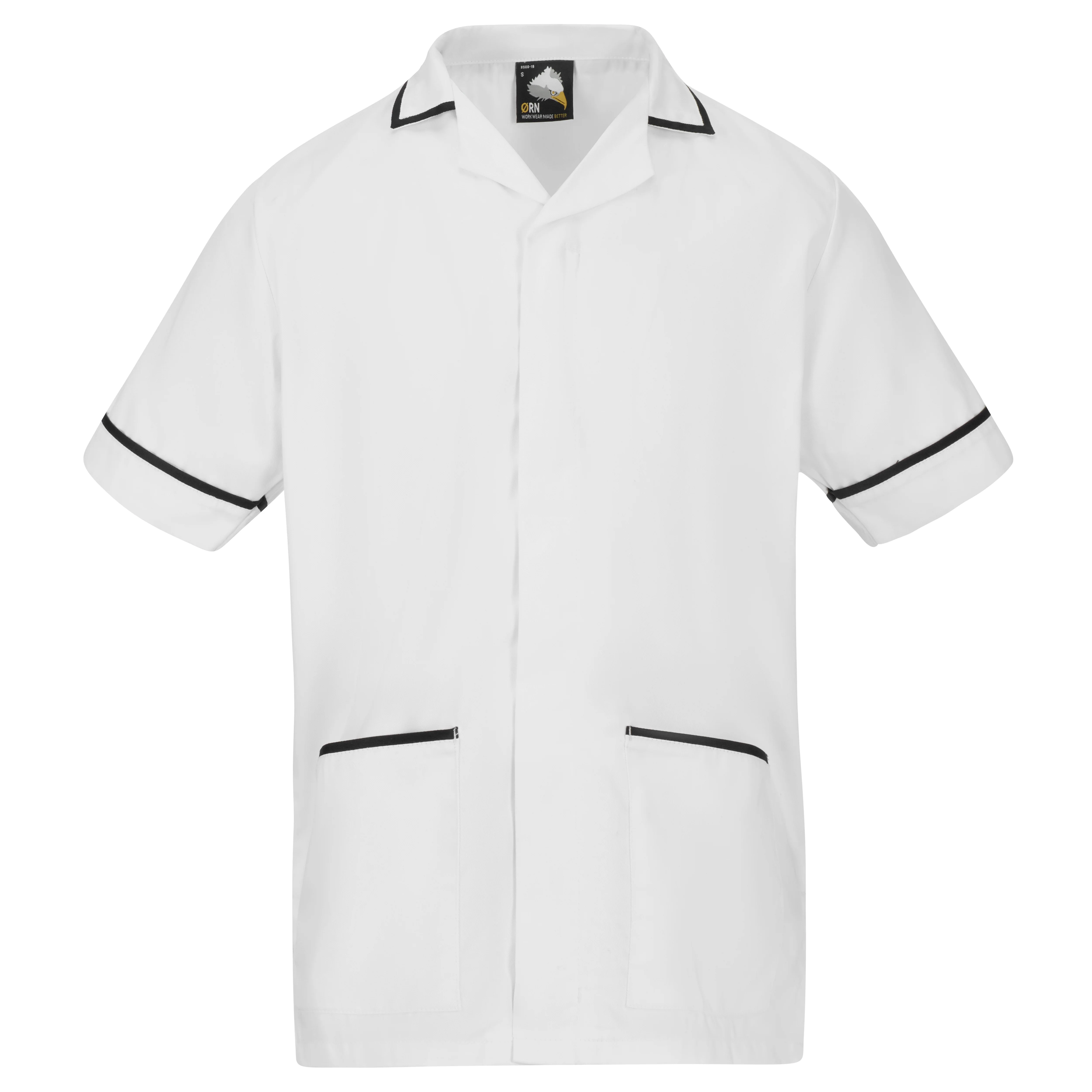 ORN Darwin Male Tunic - Image 29