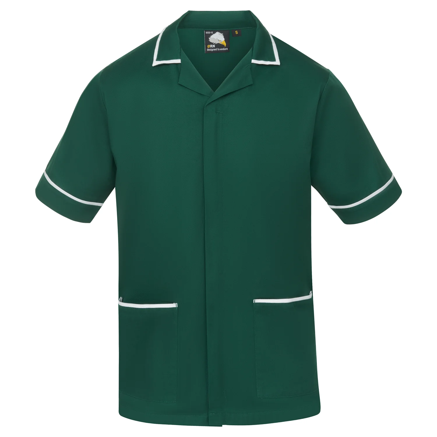 ORN Darwin Male Tunic - Image 3