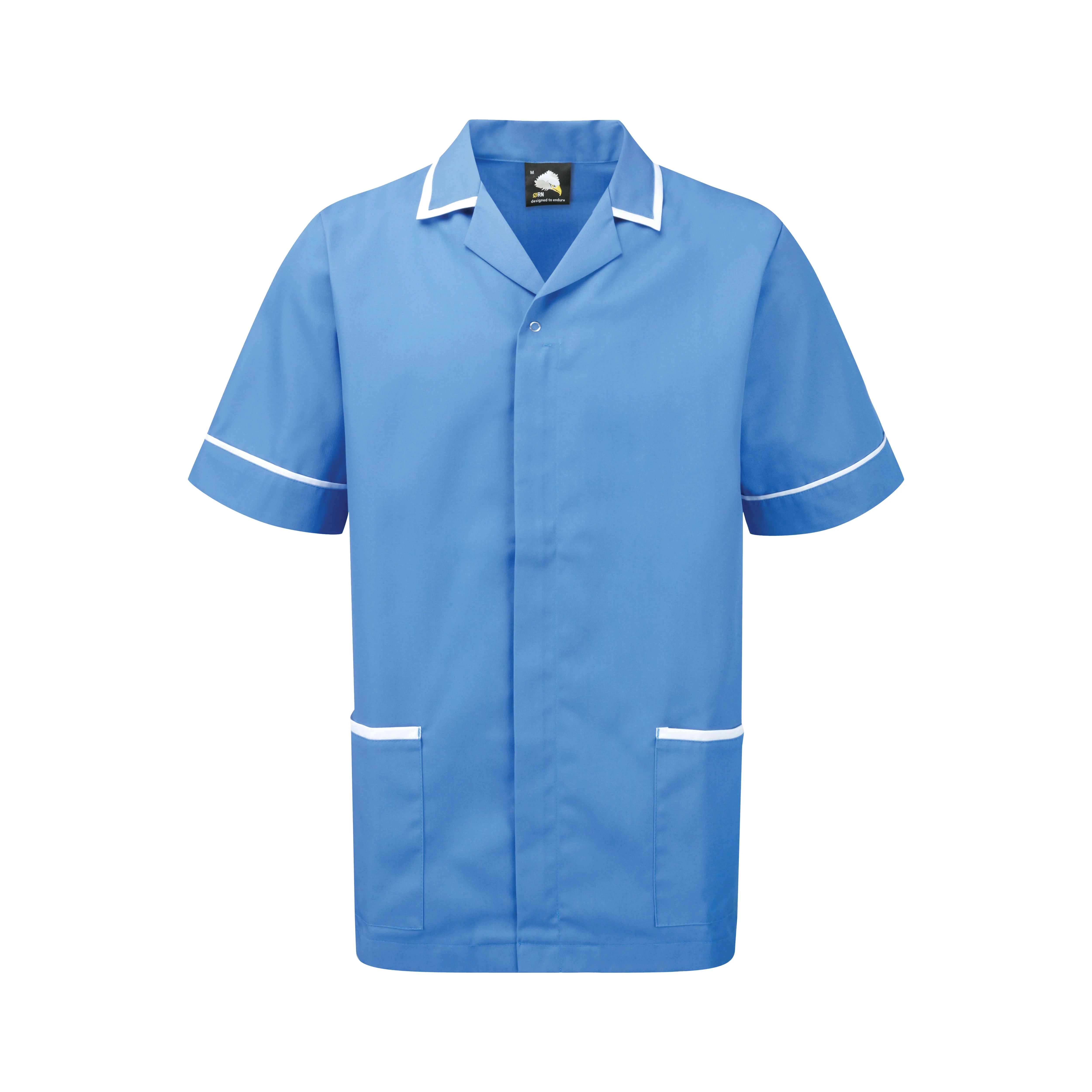 ORN Darwin Male Tunic - Image 30
