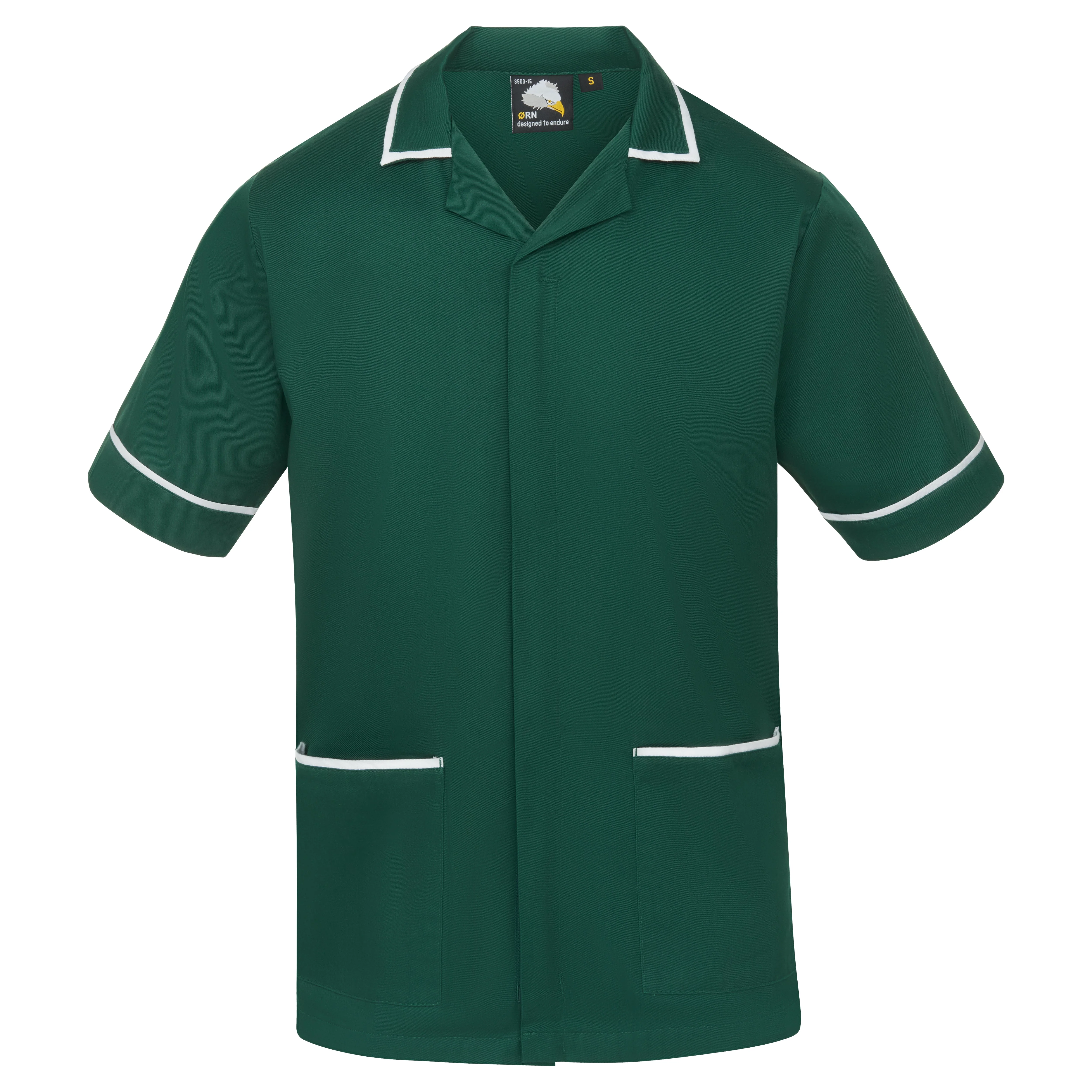 ORN Darwin Male Tunic - Image 31