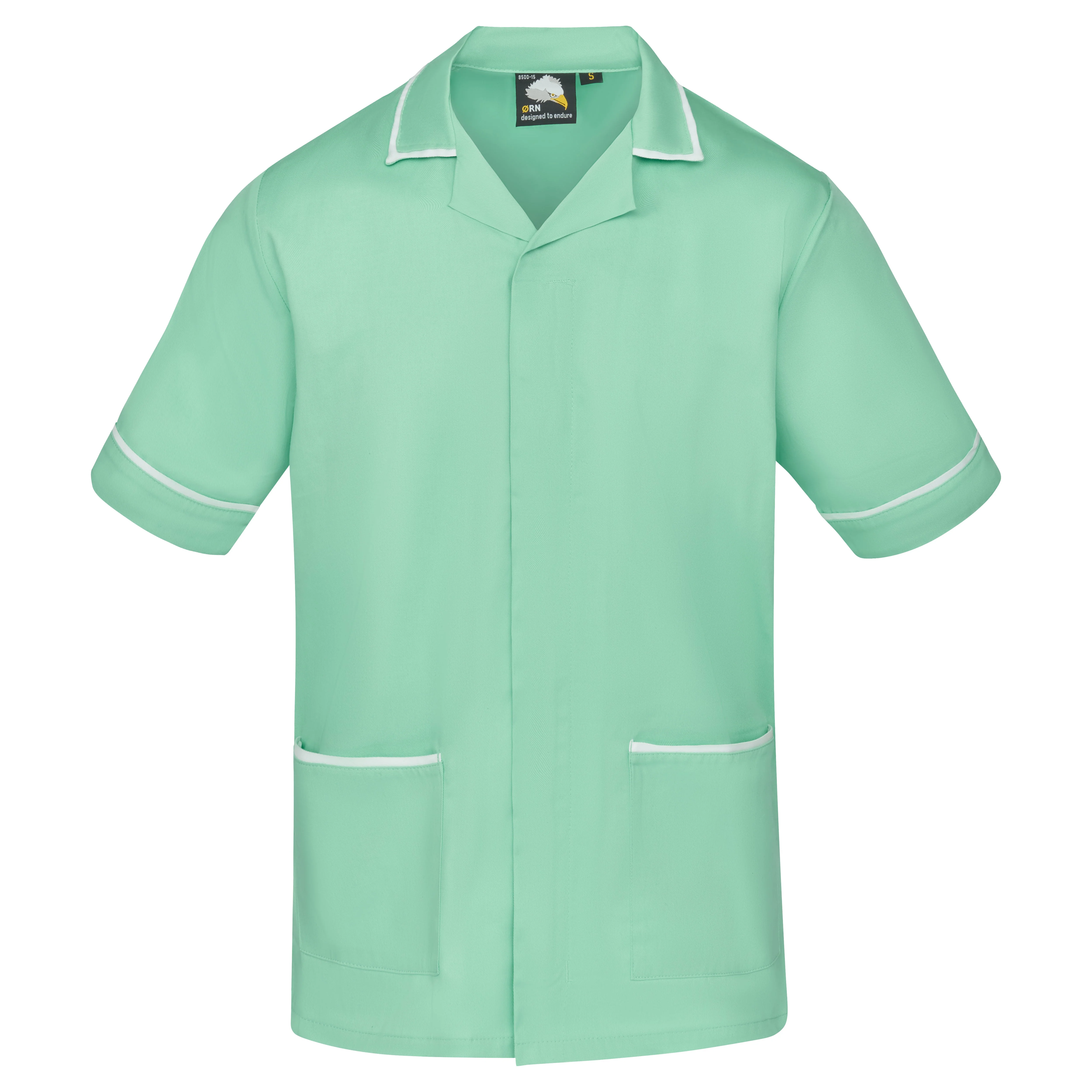 ORN Darwin Male Tunic - Image 32