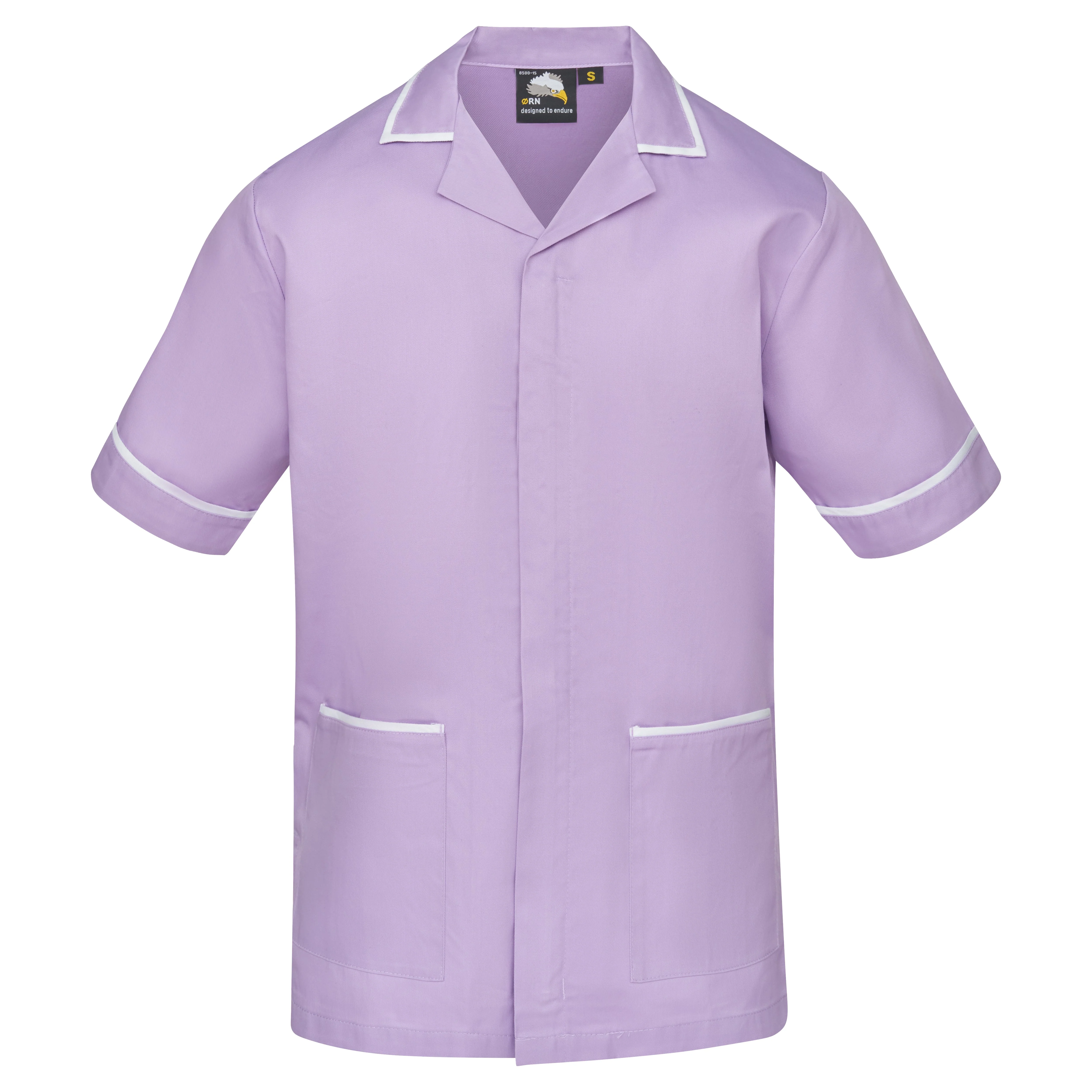 ORN Darwin Male Tunic - Image 33