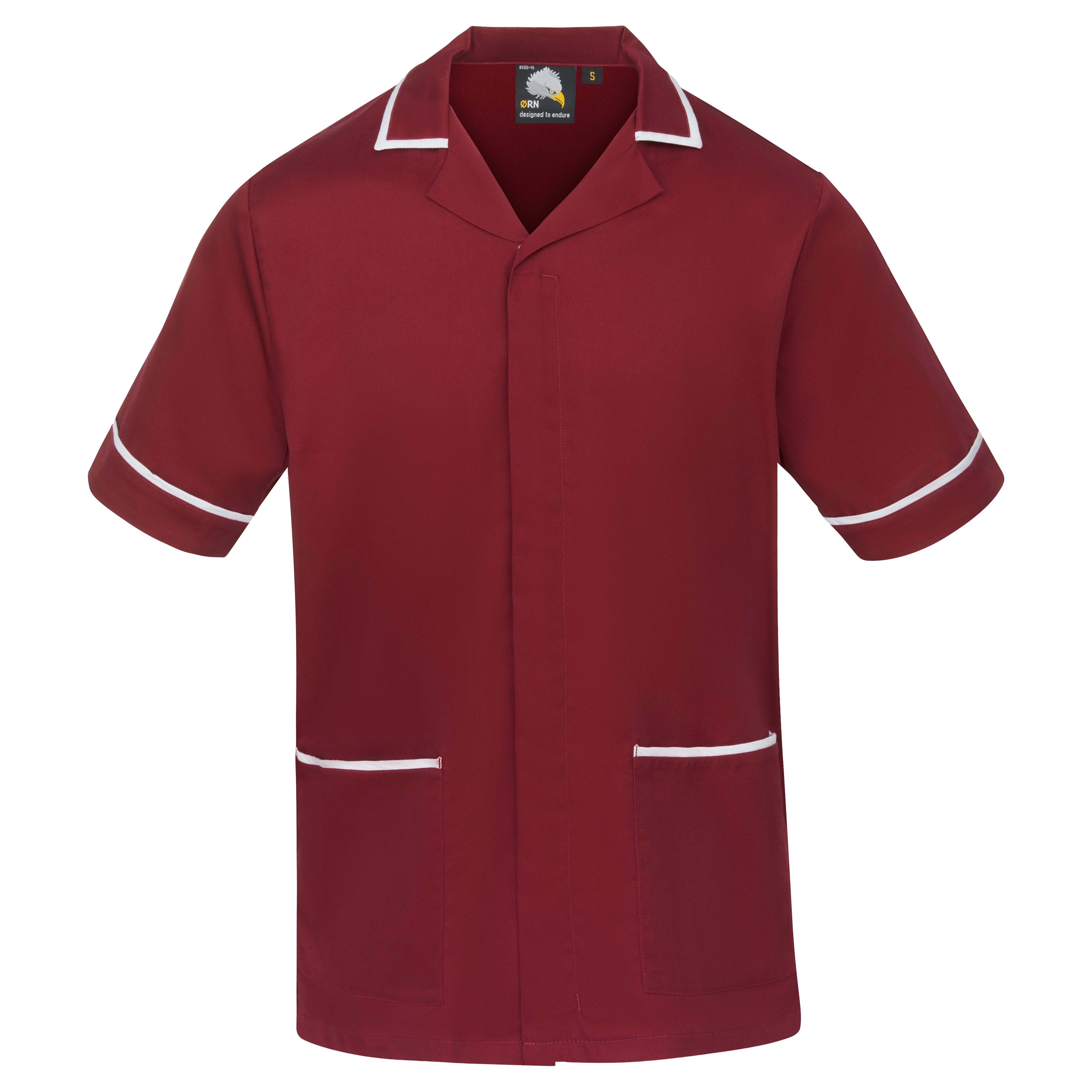ORN Darwin Male Tunic - Image 34