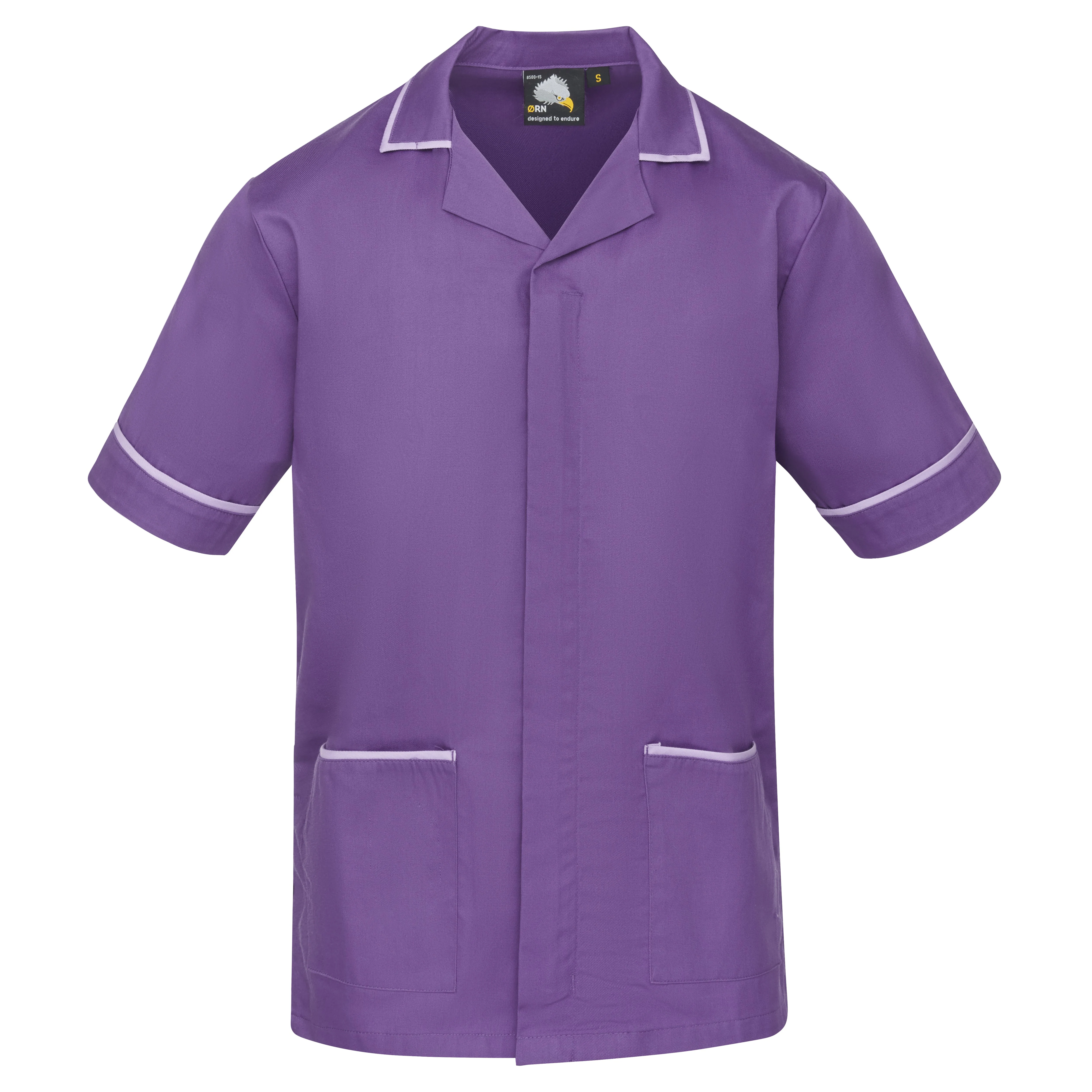 ORN Darwin Male Tunic - Image 36