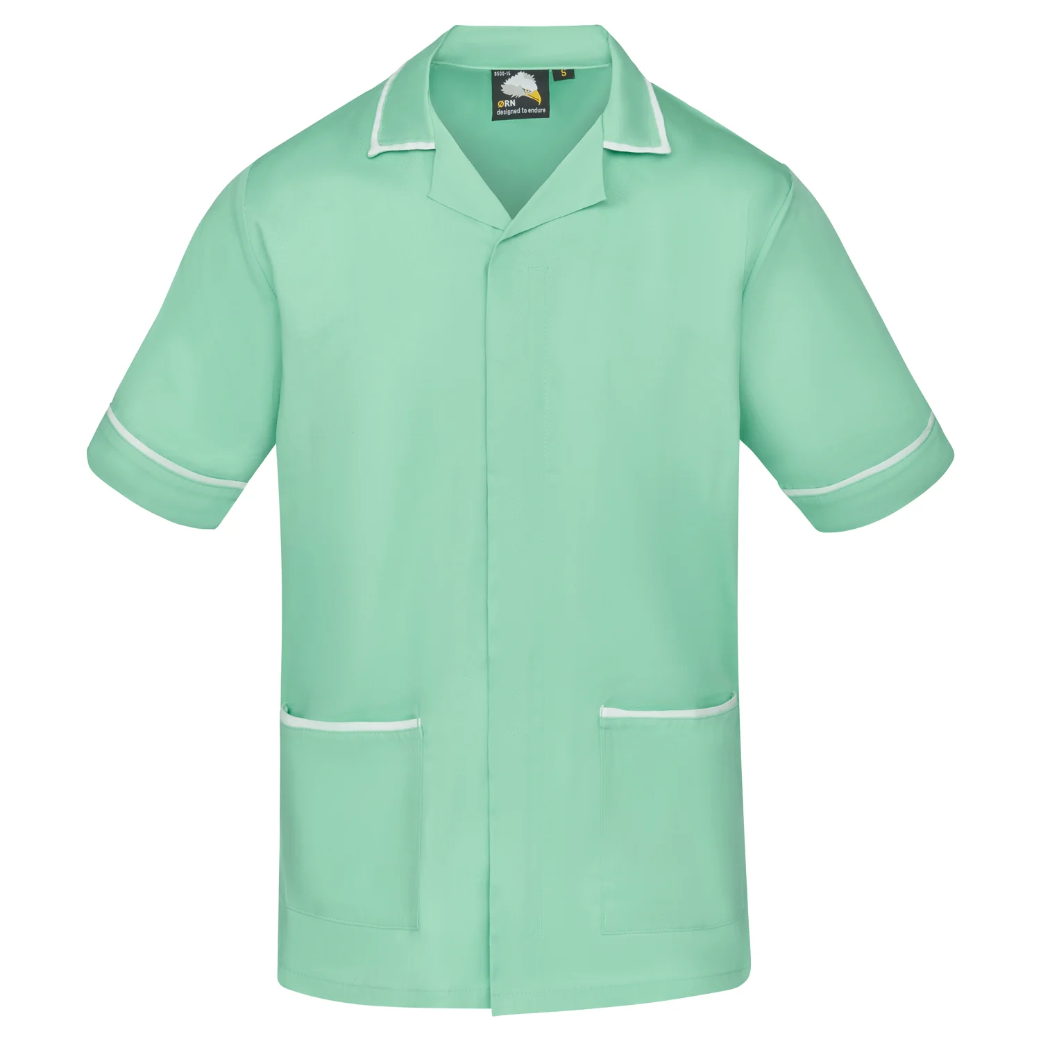 ORN Darwin Male Tunic - Image 4