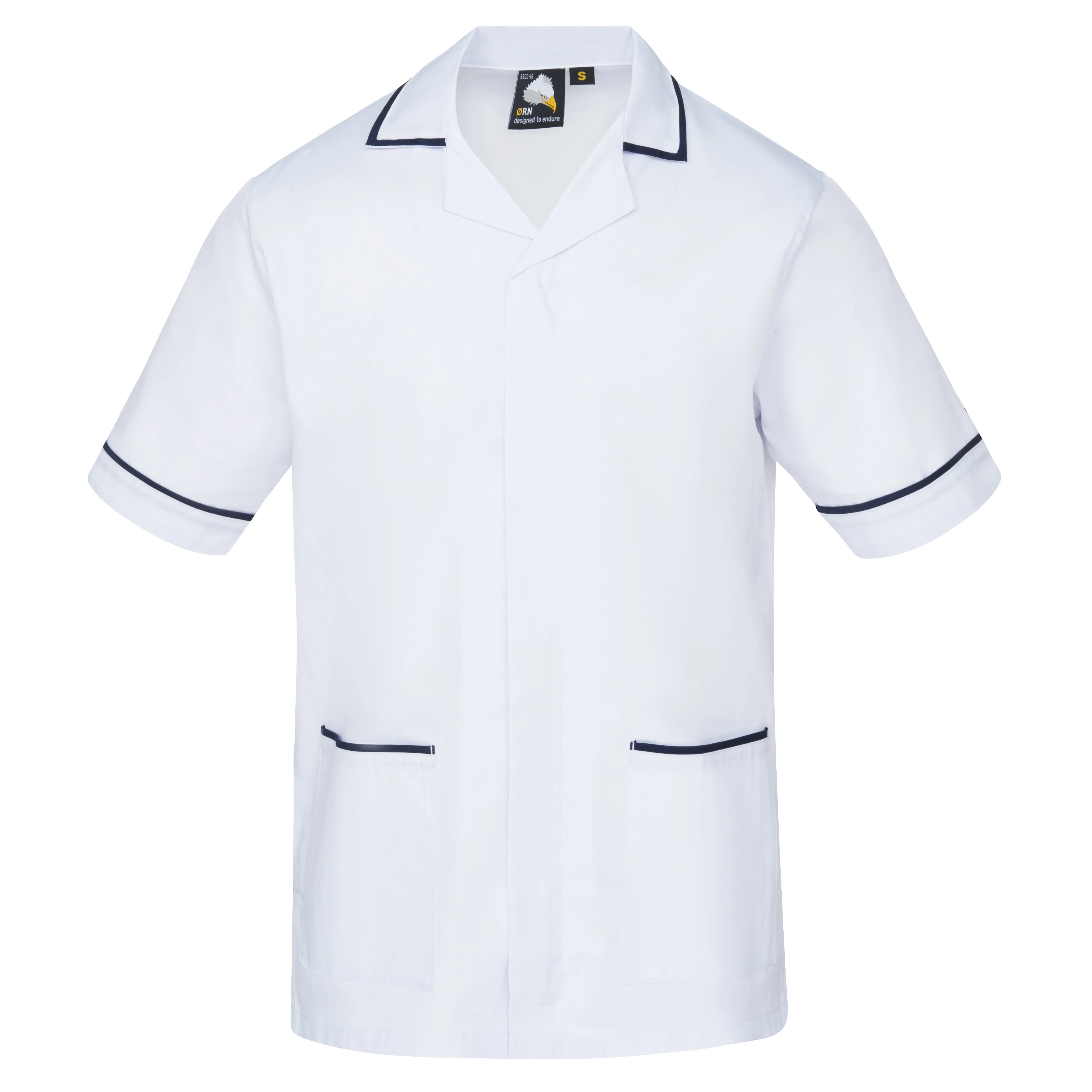ORN Darwin Male Tunic - Image 41