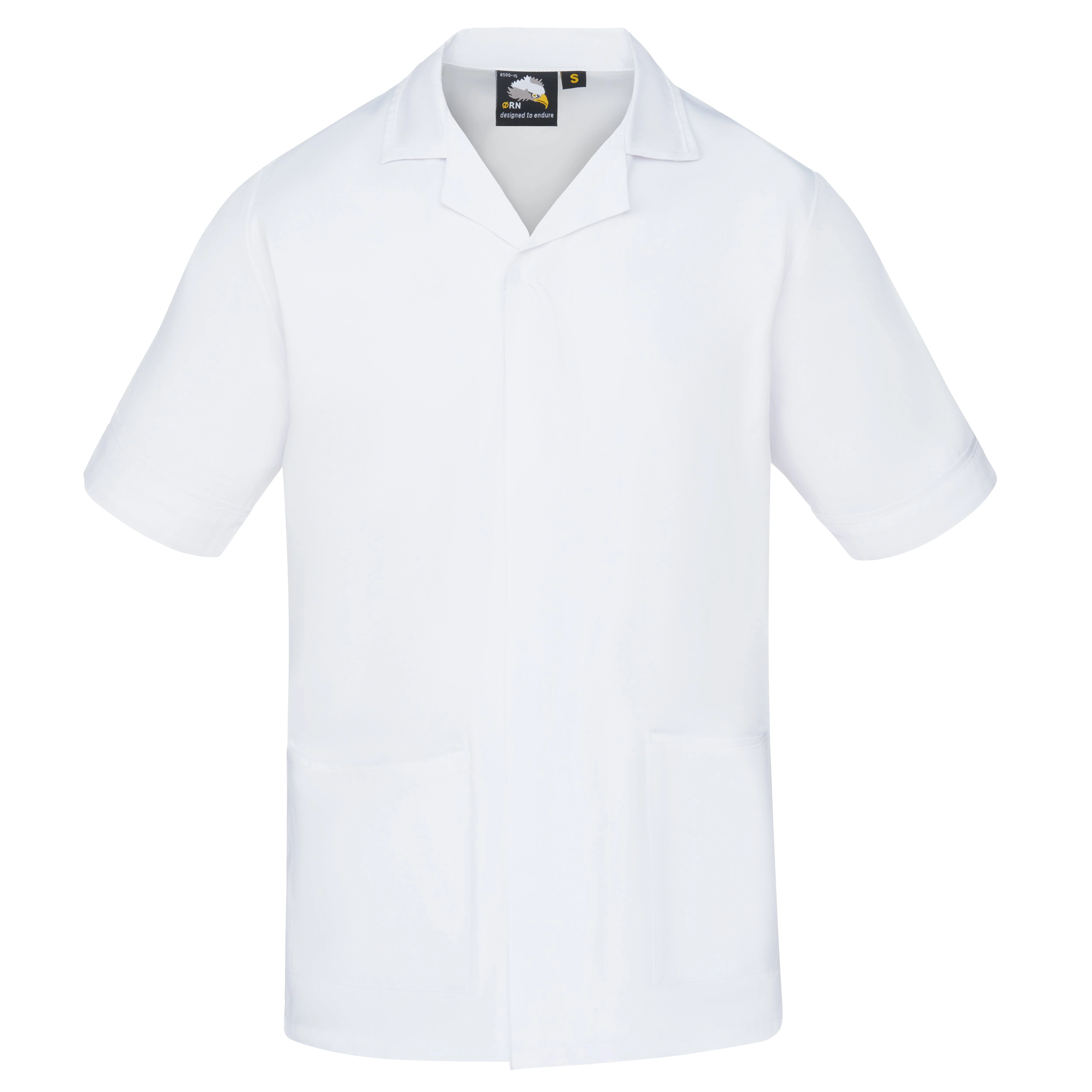 ORN Darwin Male Tunic - Image 42
