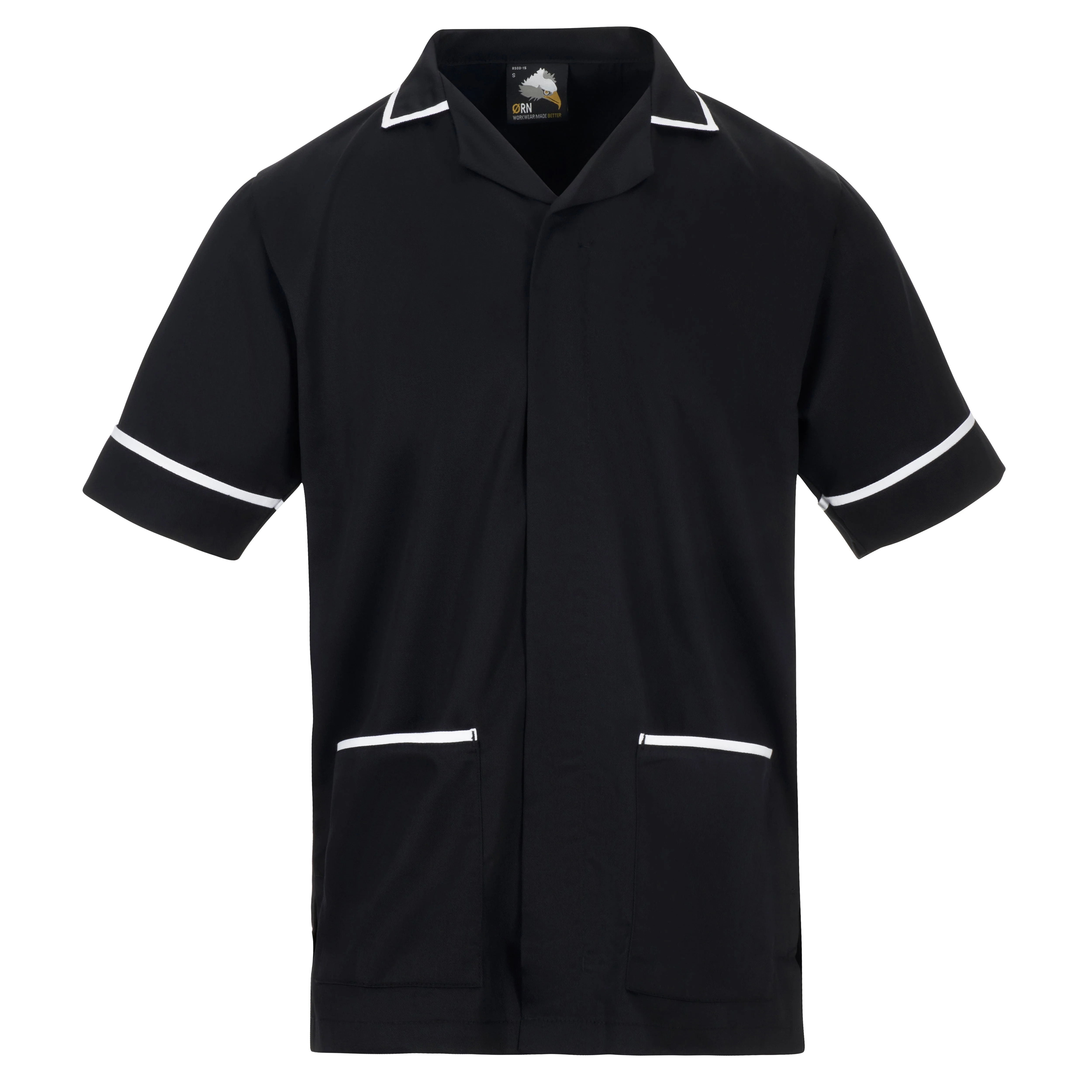 ORN Darwin Male Tunic - Image 43