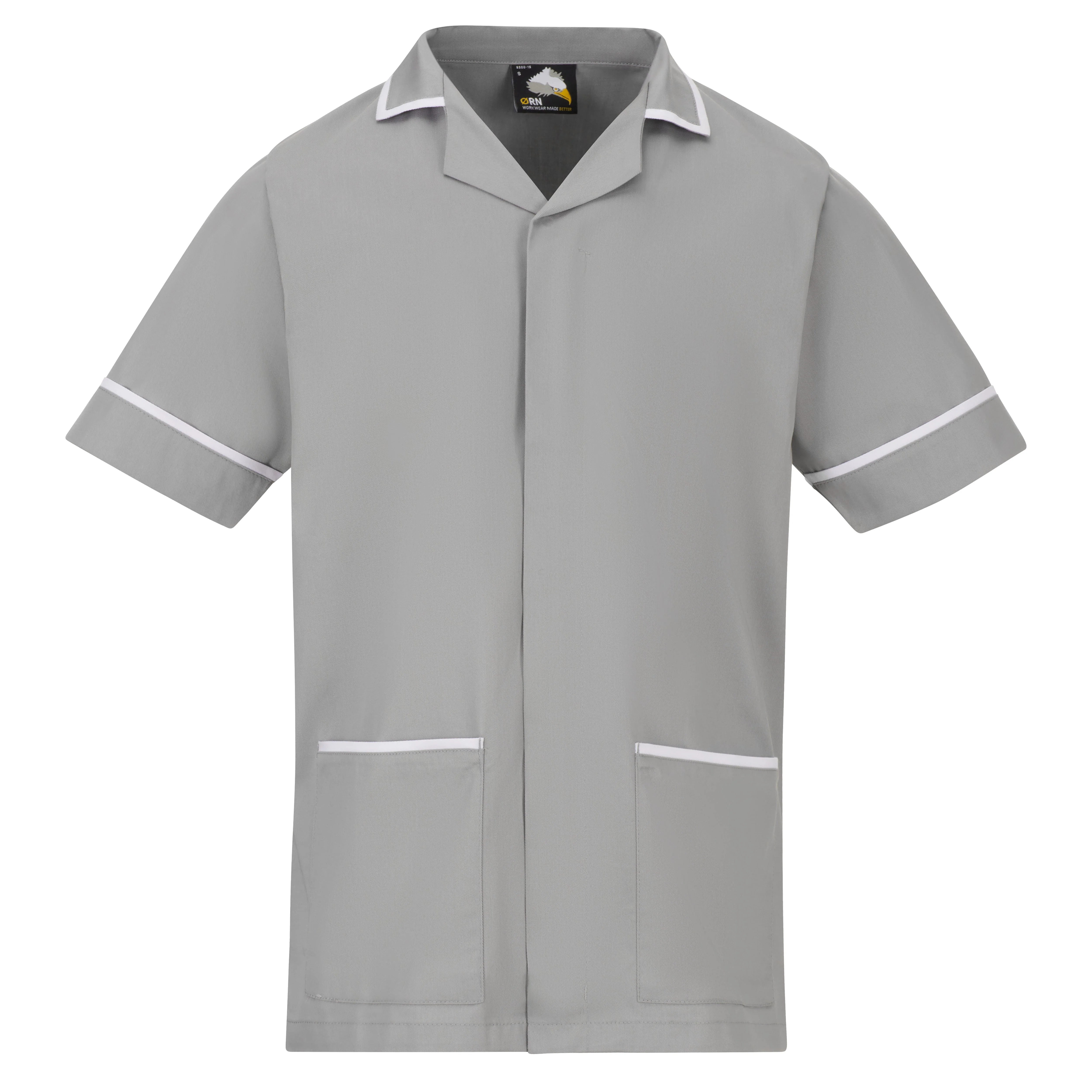 ORN Darwin Male Tunic - Image 44