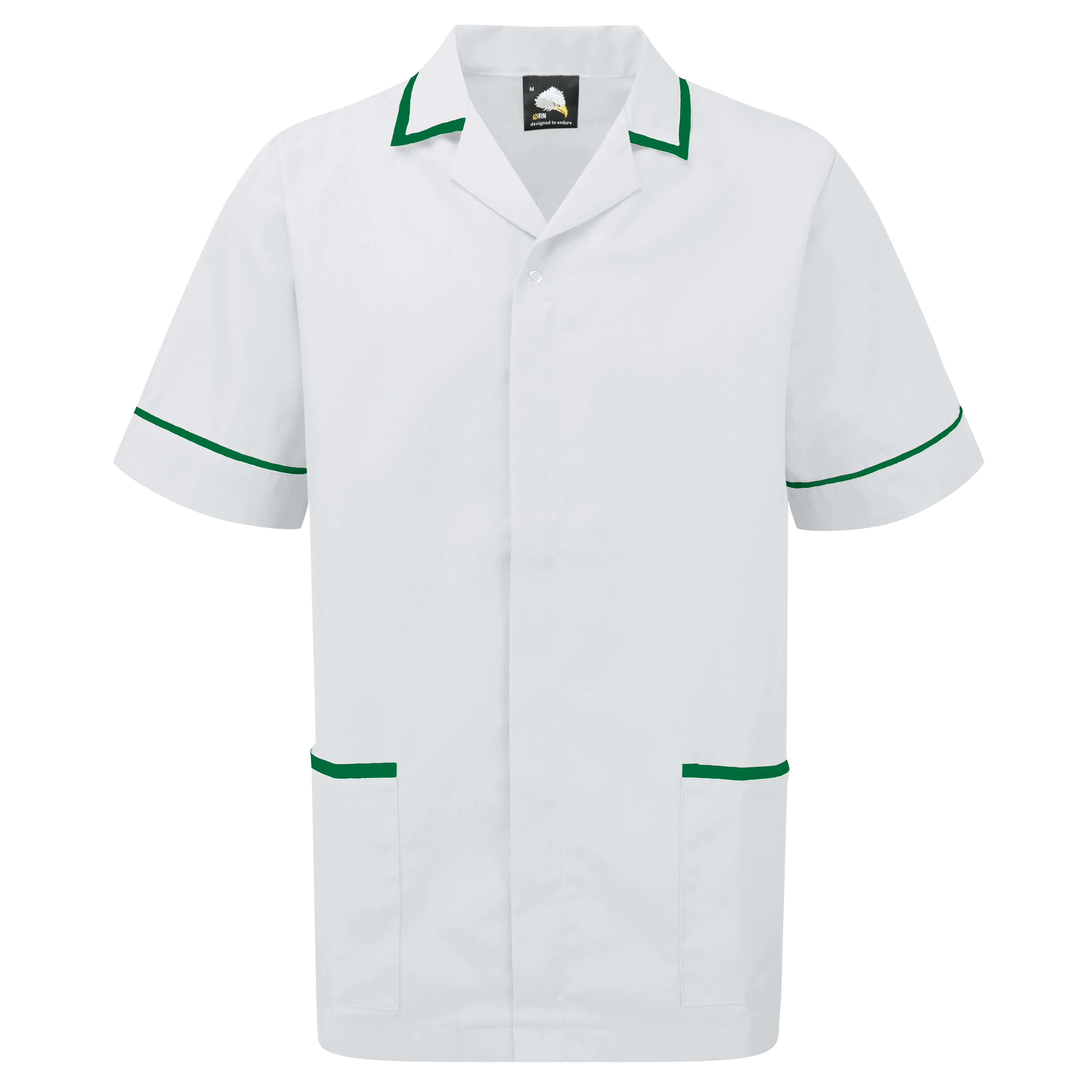 ORN Darwin Male Tunic - Image 45
