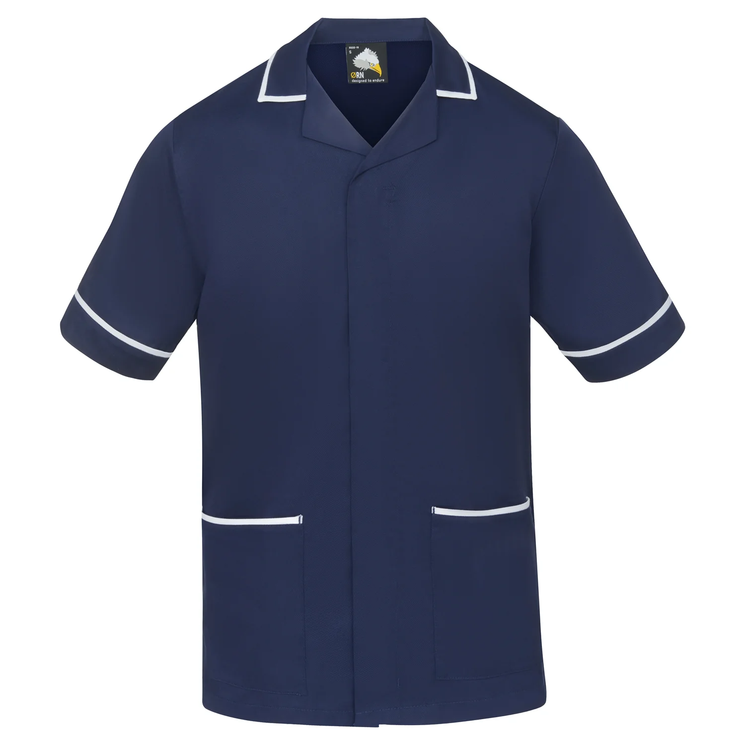 ORN Darwin Male Tunic - Image 6