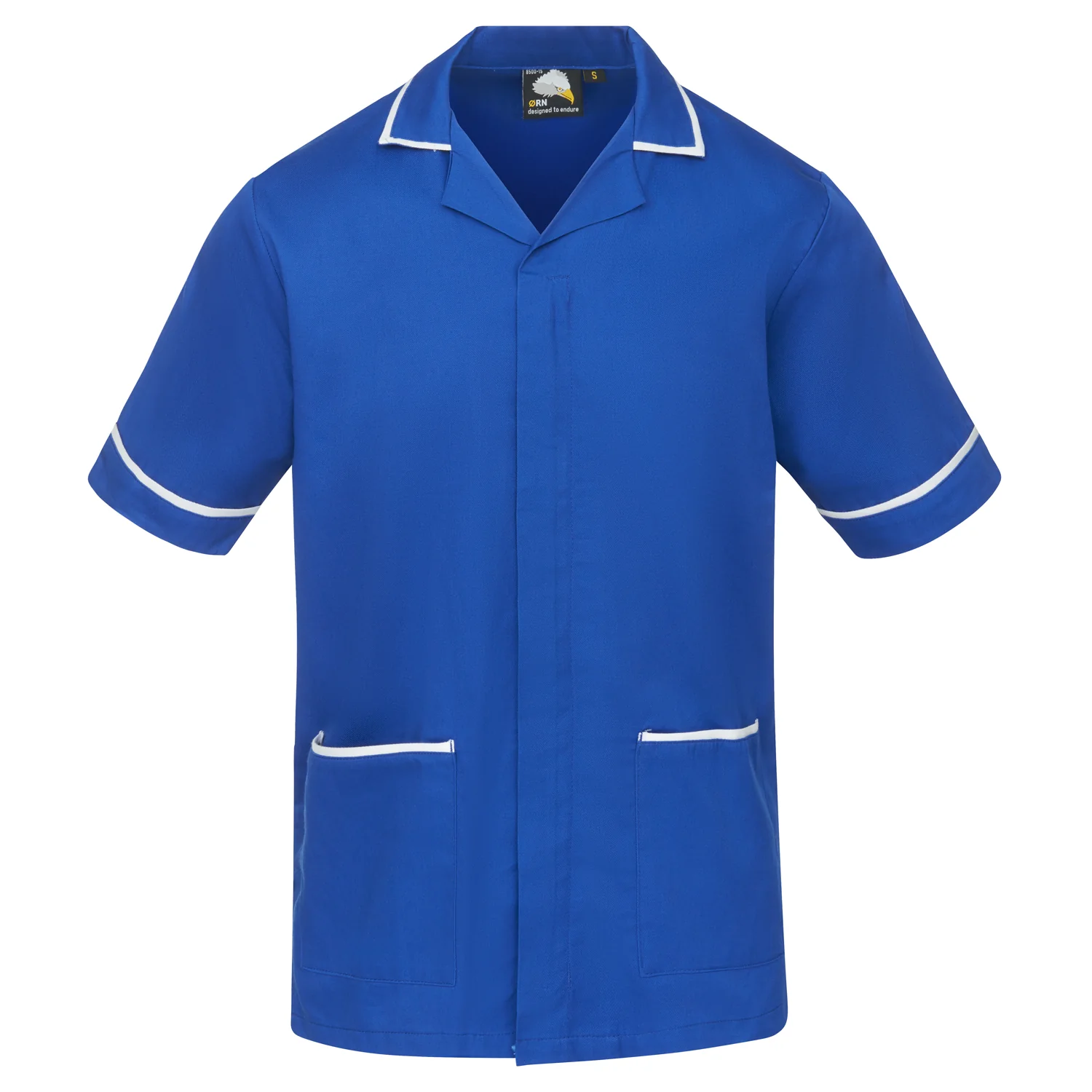 ORN Darwin Male Tunic - Image 8