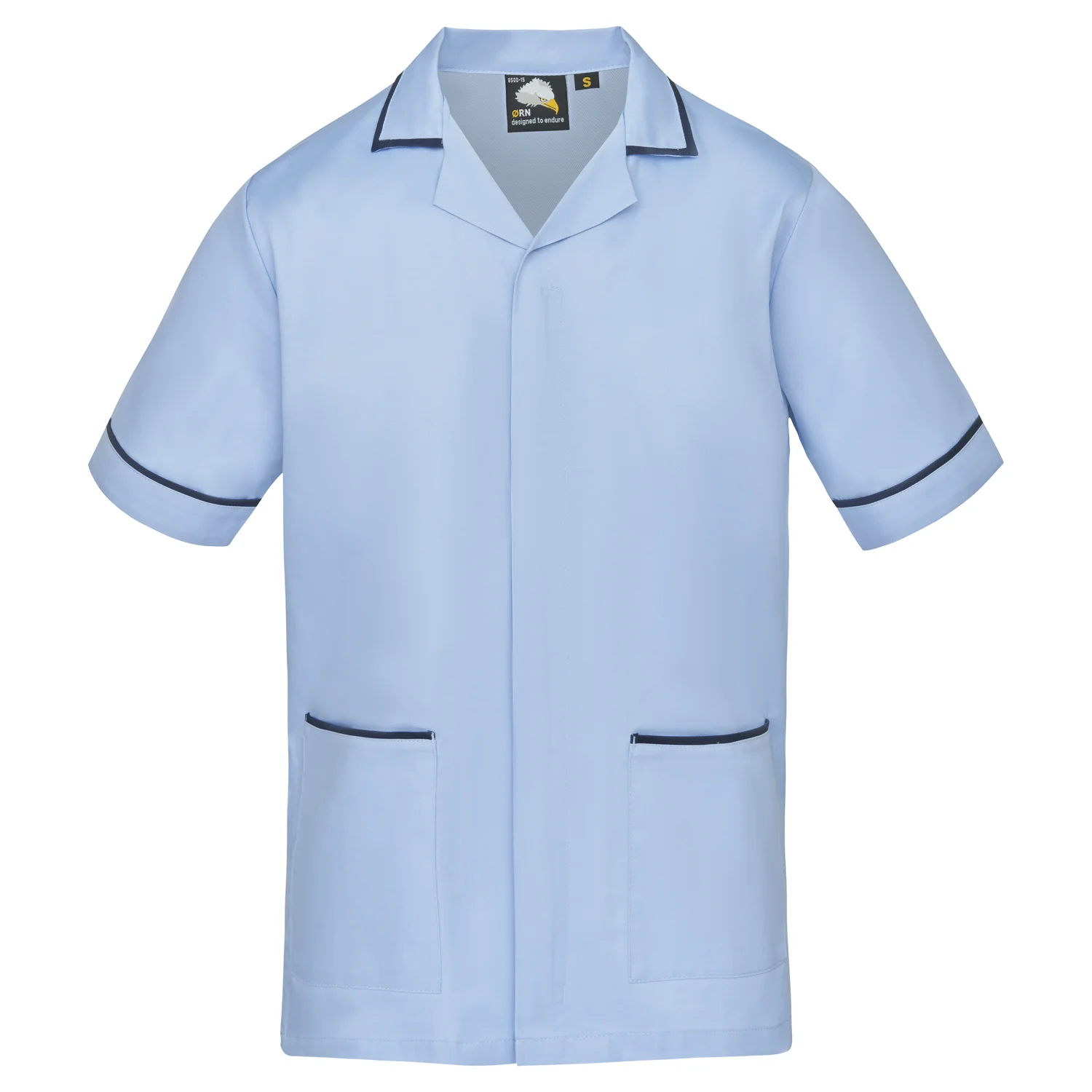 ORN Darwin Male Tunic - Image 9