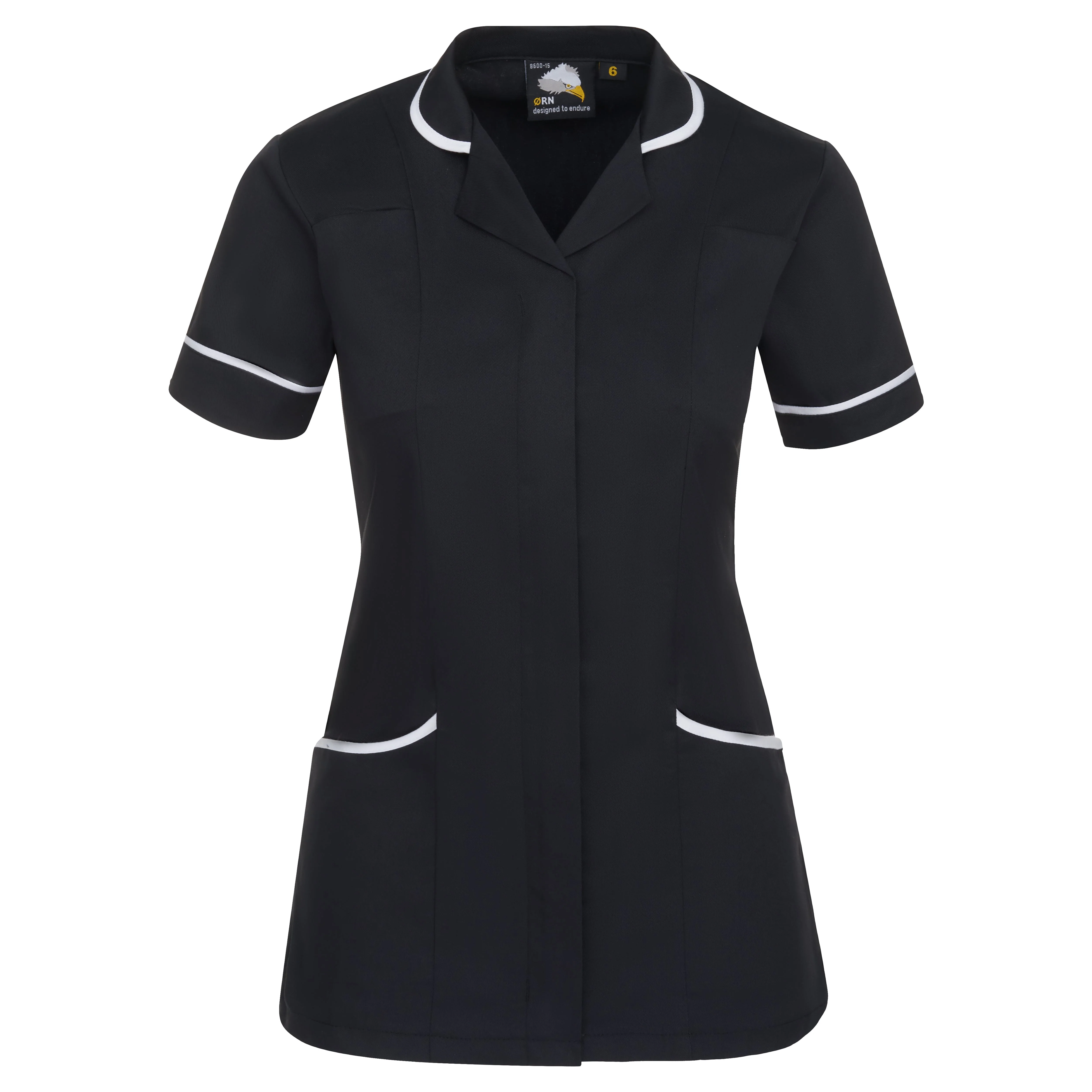 ORN Florence Classic Tunic - Image 16