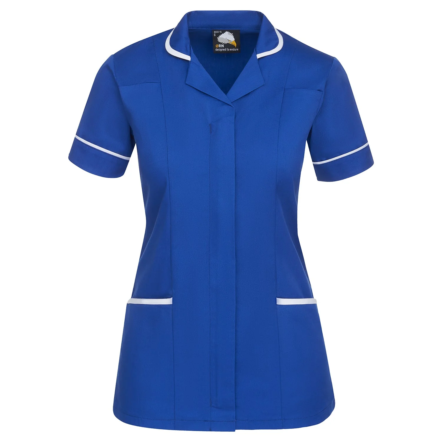 ORN Florence Classic Tunic - Image 28