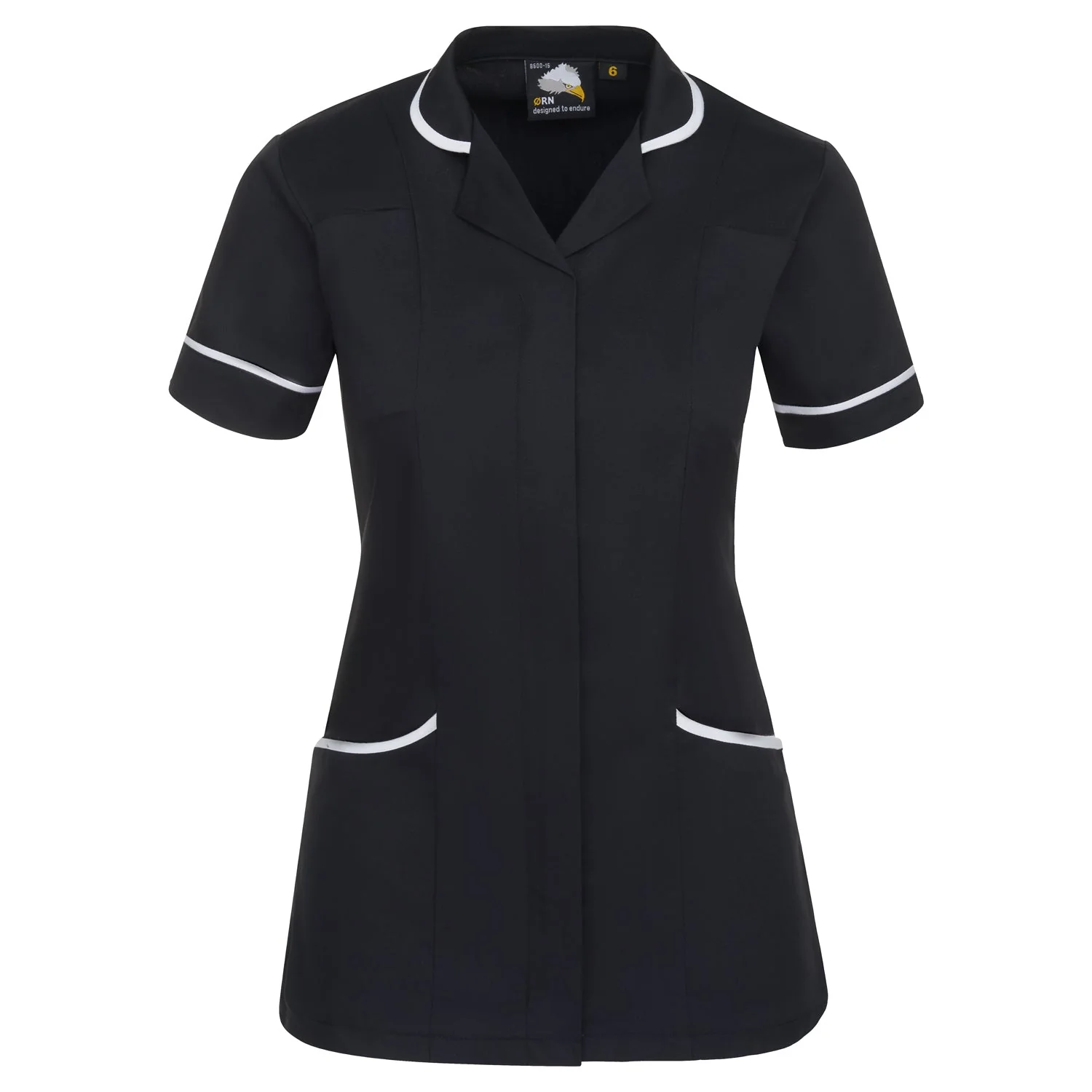 ORN Florence Classic Tunic - Image 46