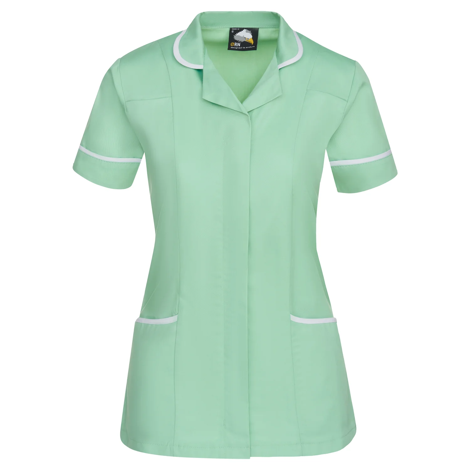 ORN Florence Classic Tunic - Image 5