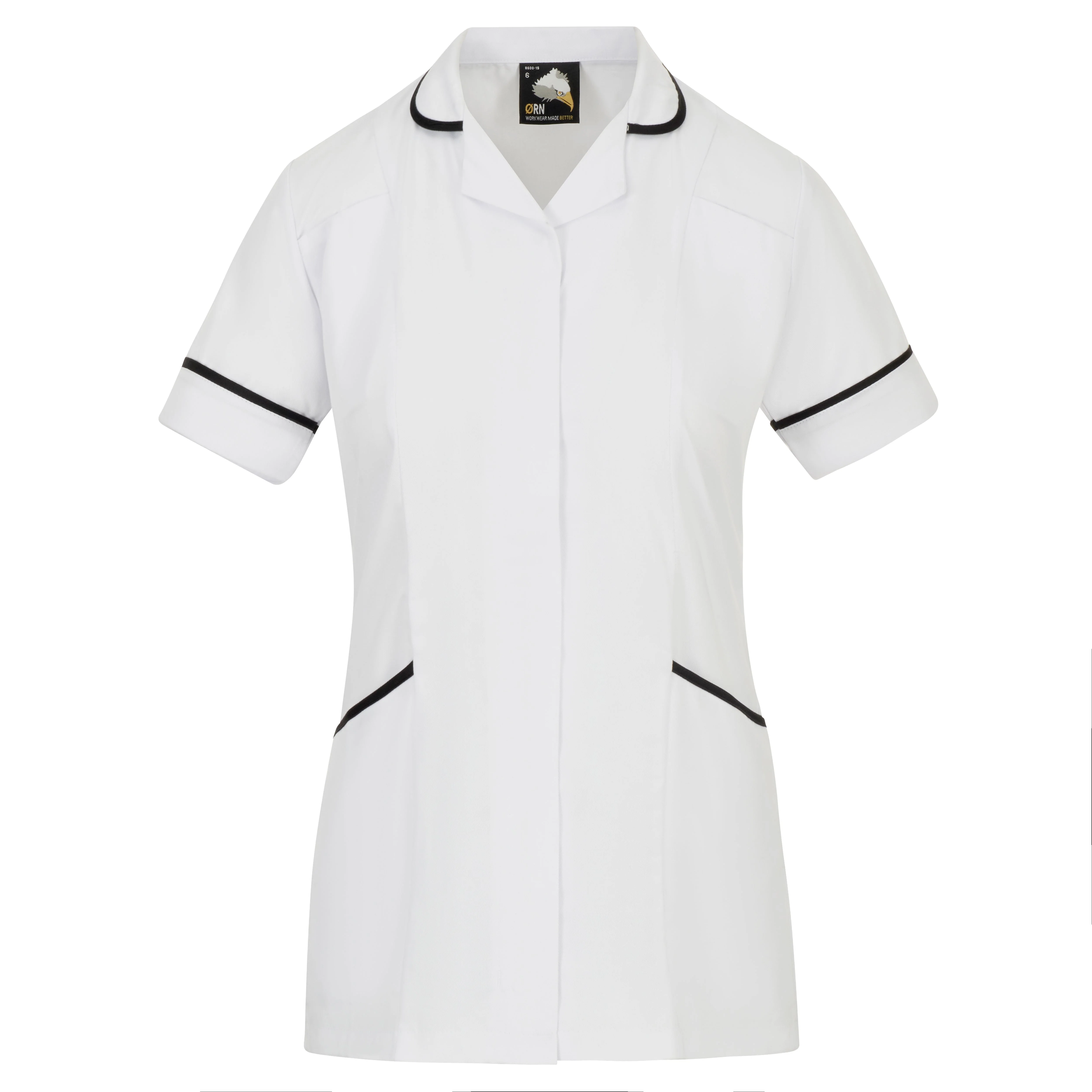 ORN Florence Classic Tunic - Image 55