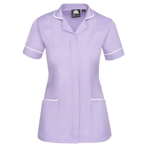 ORN Florence Classic Tunic - Image 56
