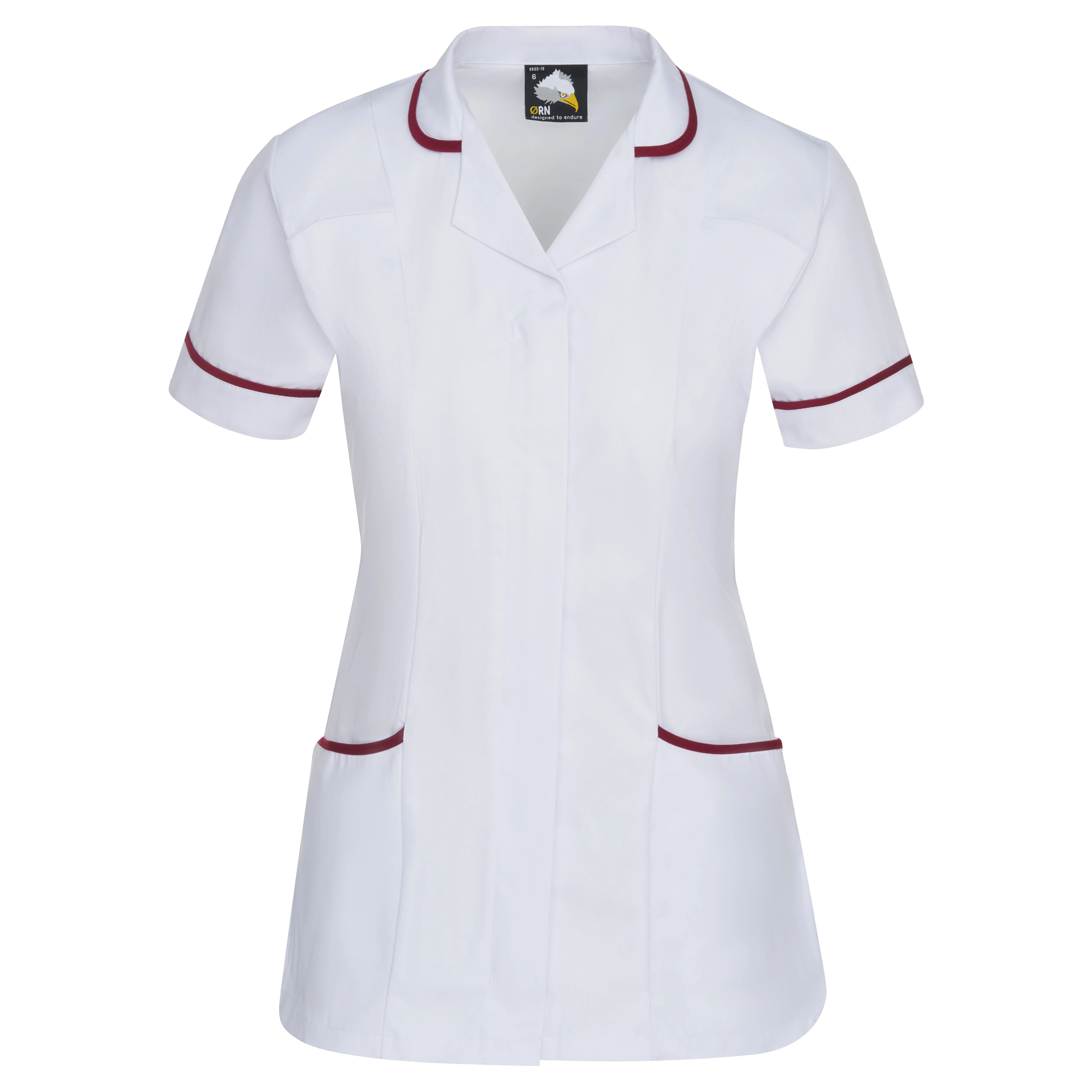 ORN Florence Classic Tunic - Image 62