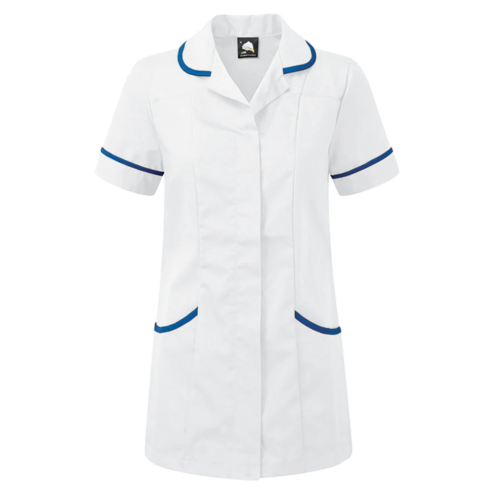 ORN Florence Classic Tunic - Image 70
