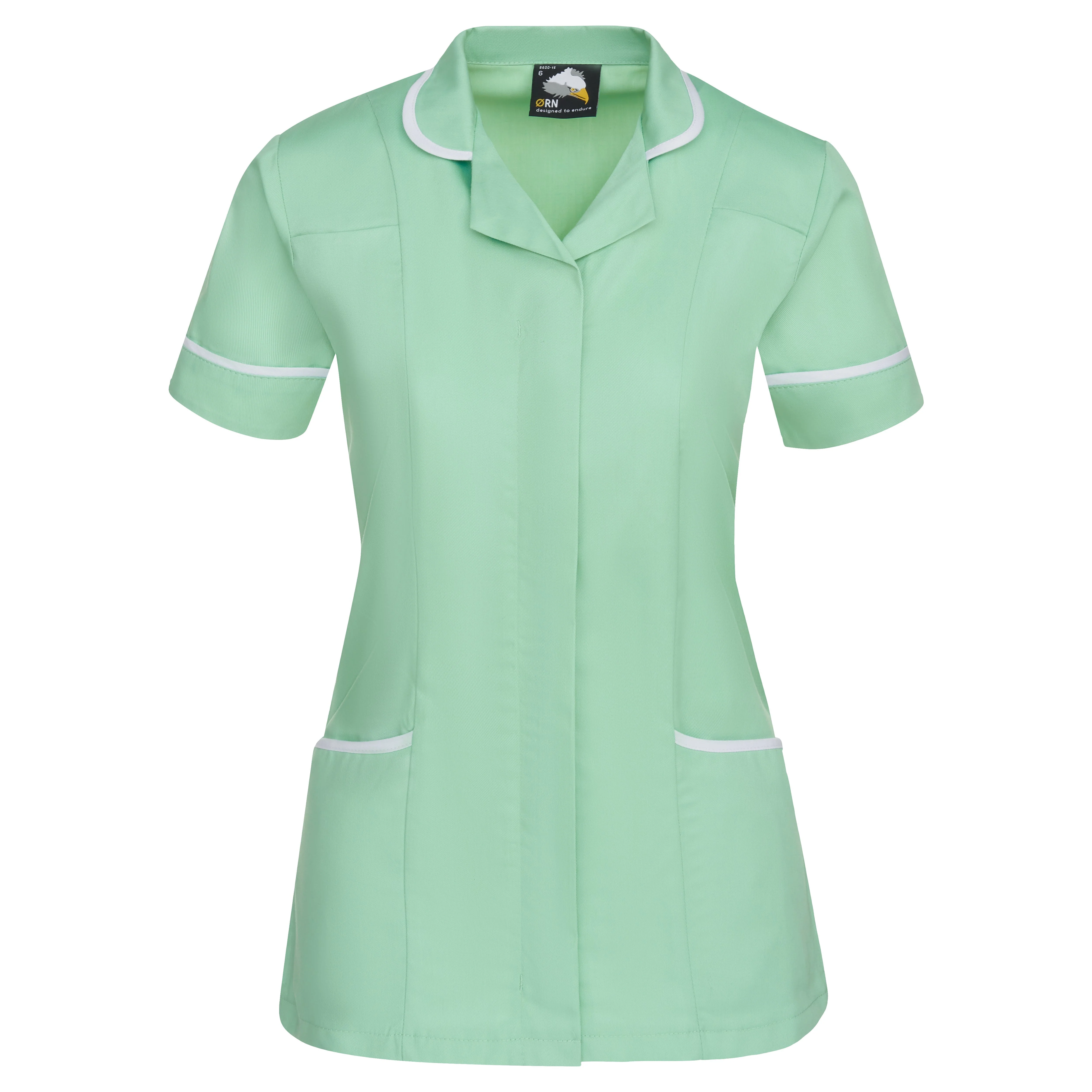 ORN Florence Classic Tunic - Image 74