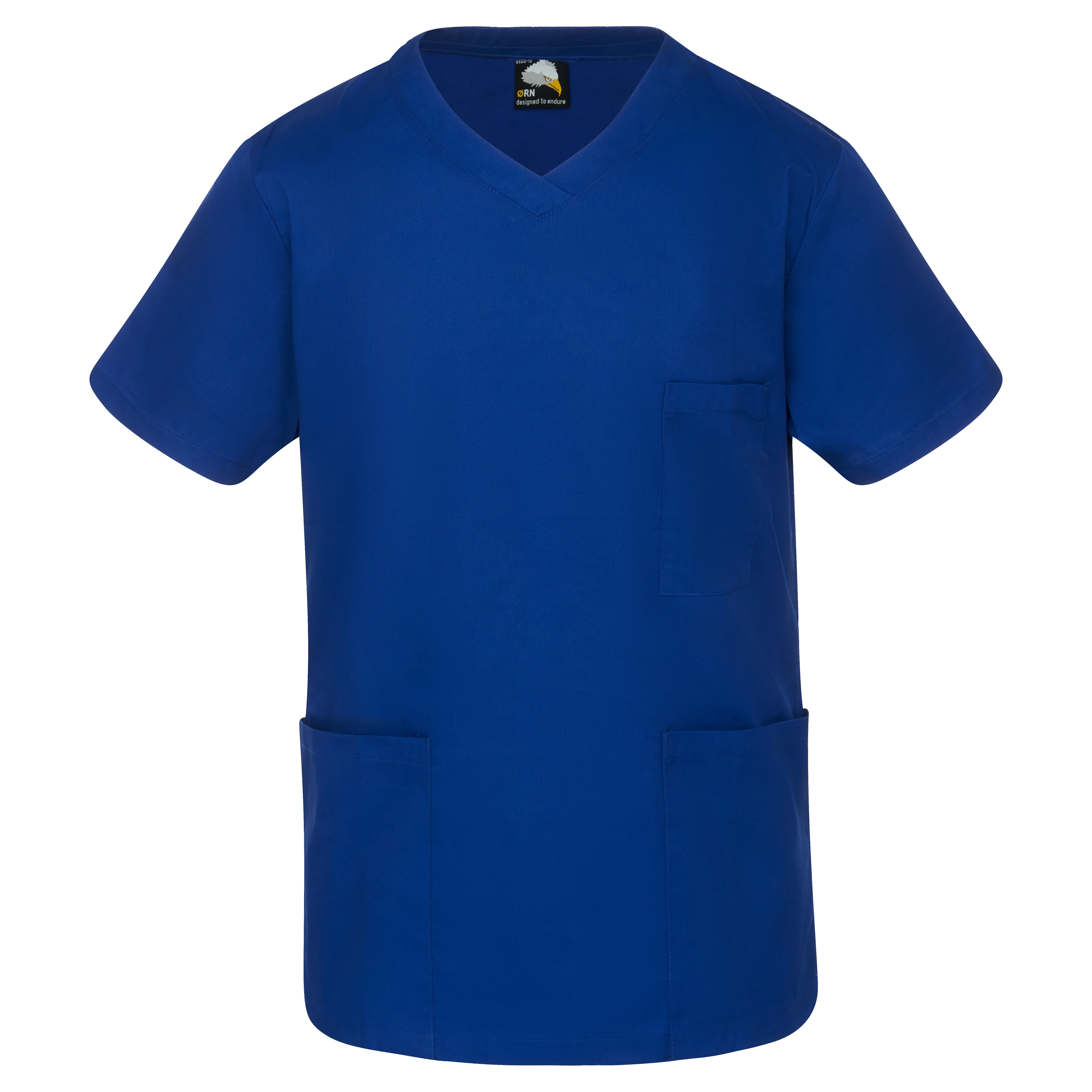 ORN Scrub Top - Image 15