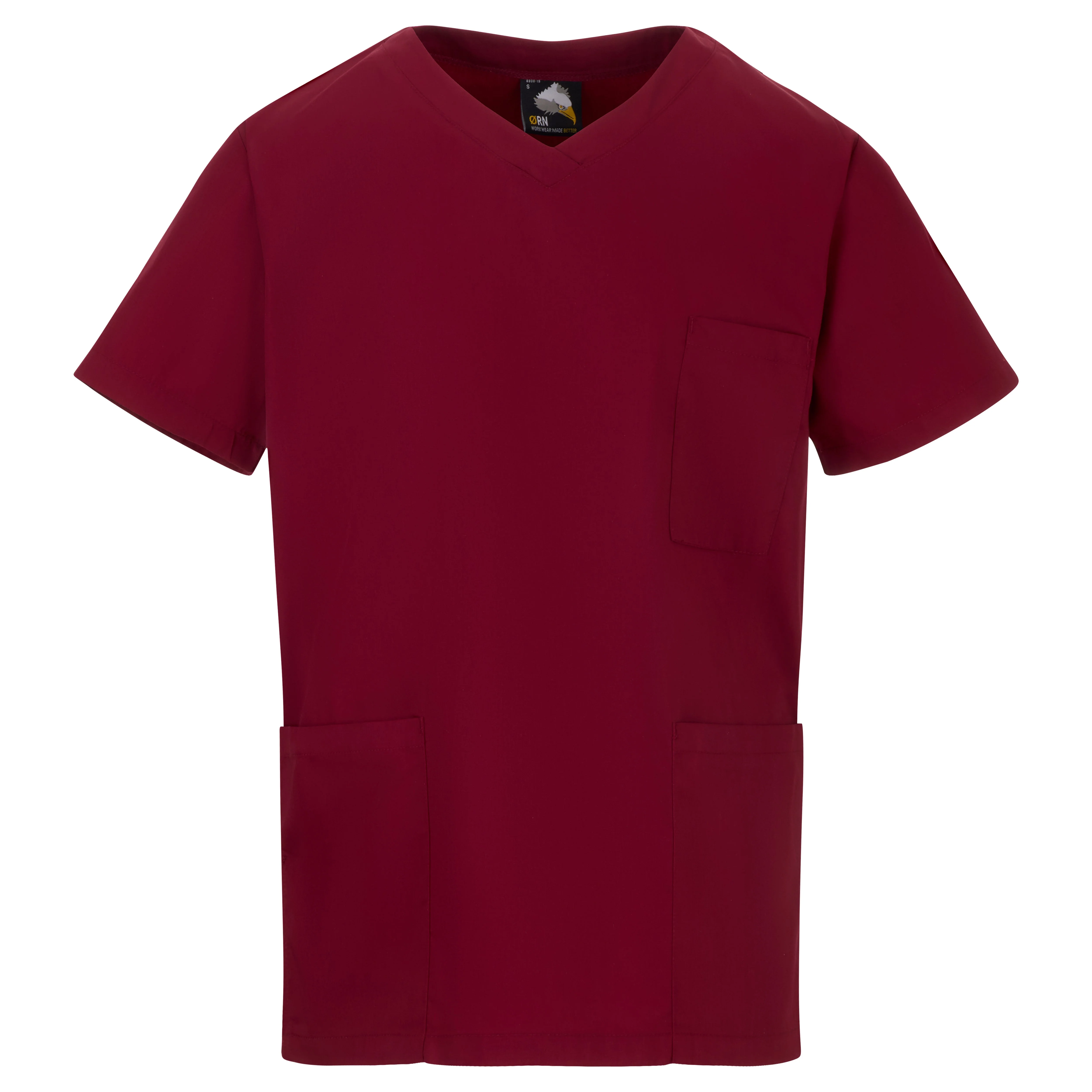 ORN Scrub Top - Image 21