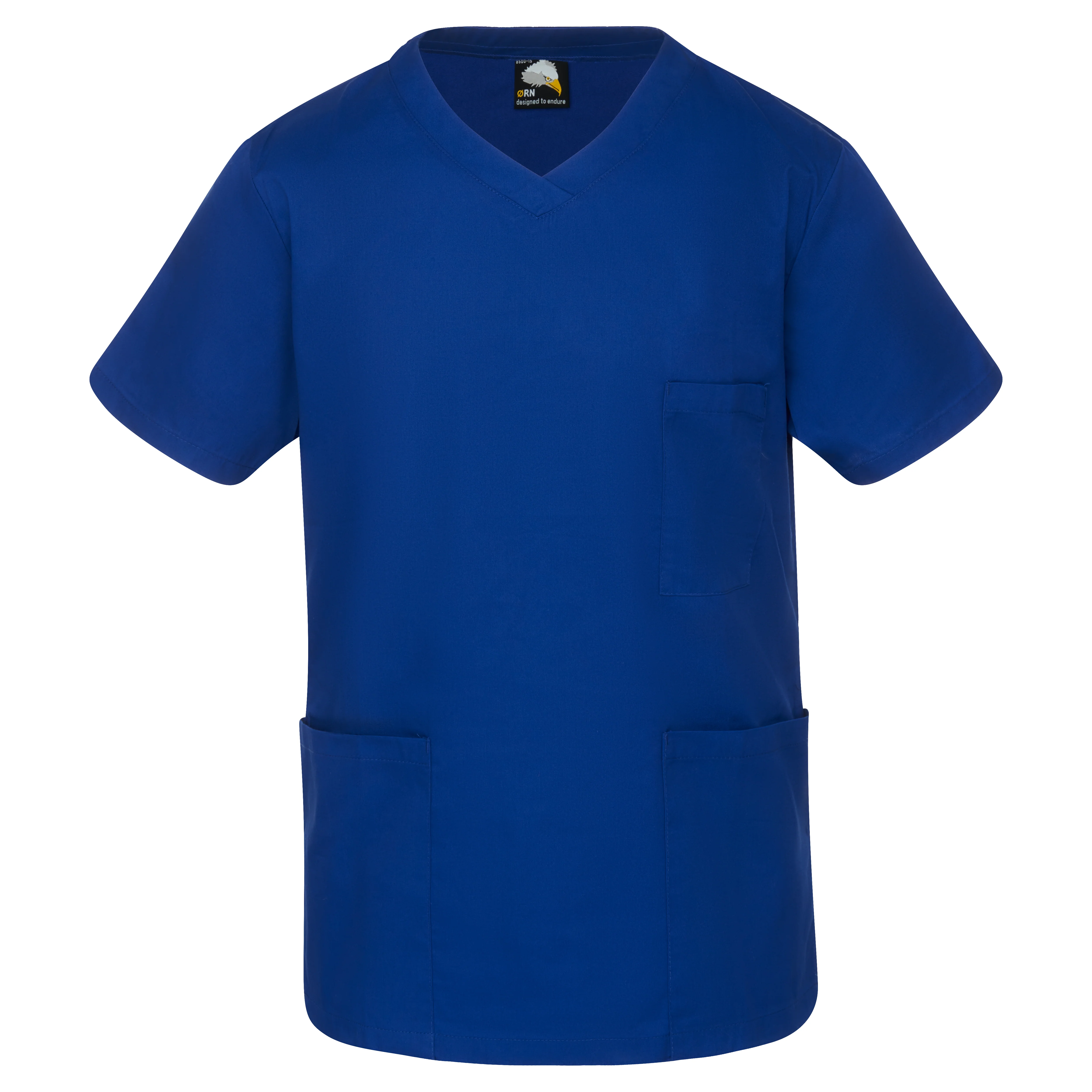 ORN Scrub Top - Image 6