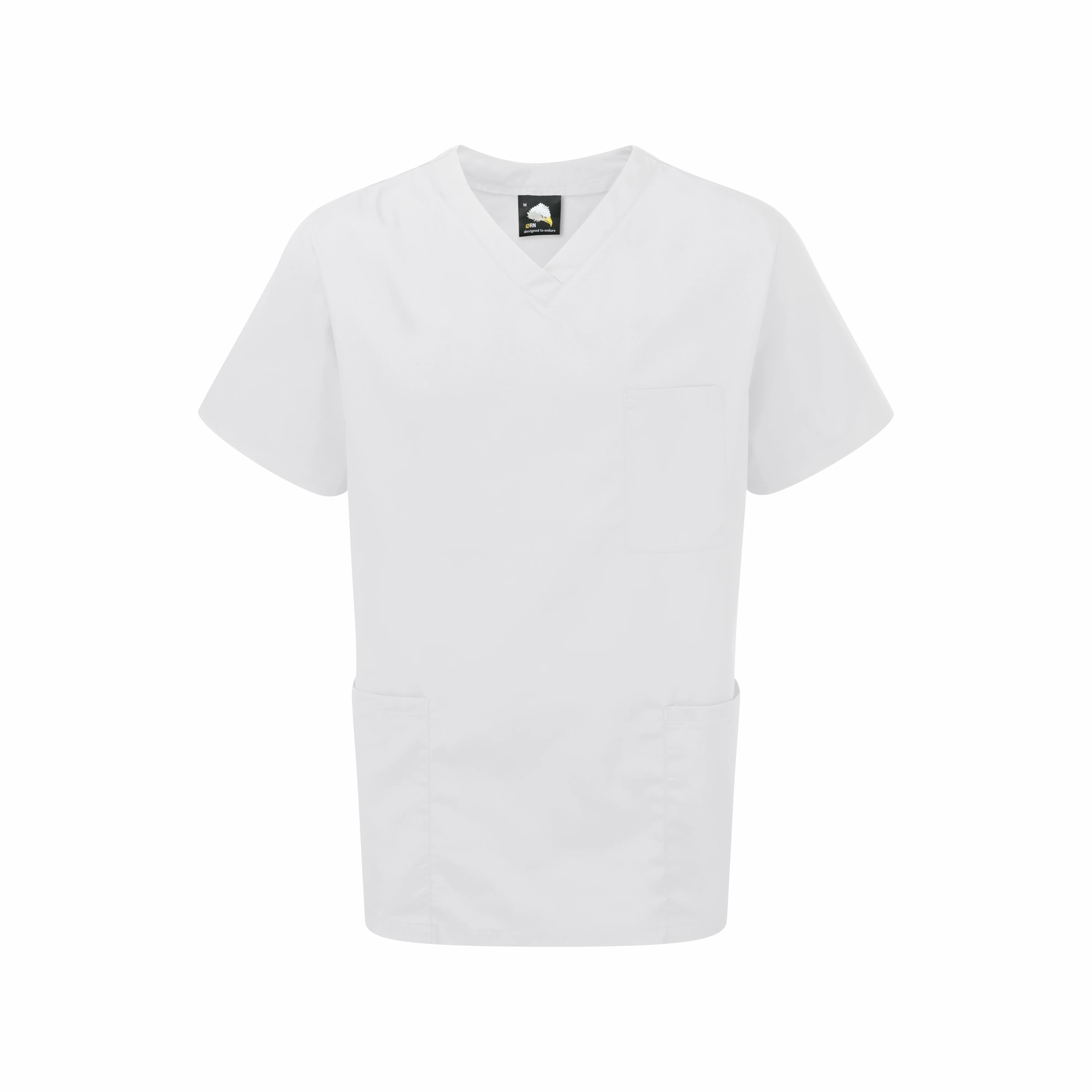 ORN Scrub Top - Image 9