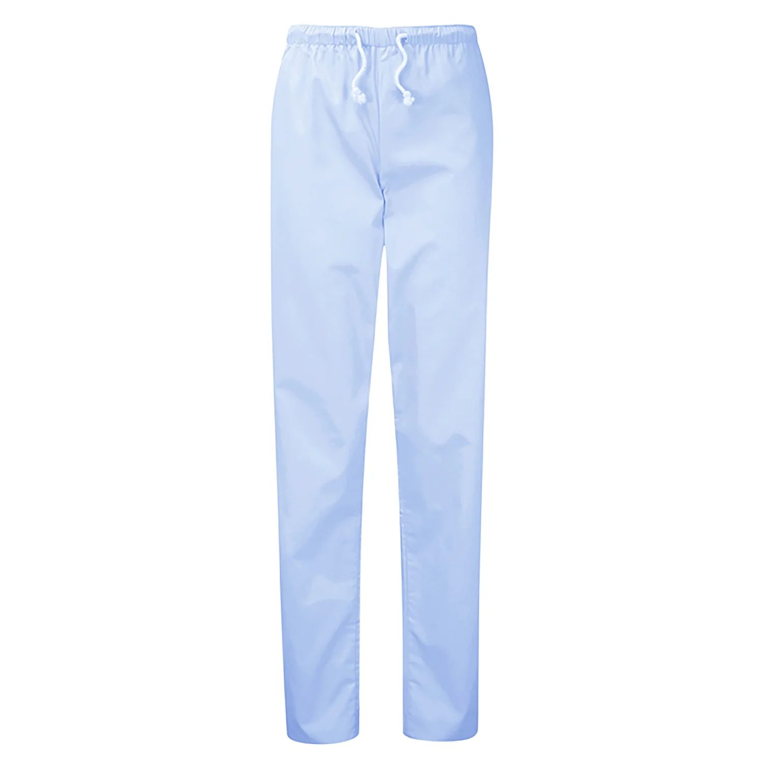 ORN Scrub Trousers (cont 1) - Image 4
