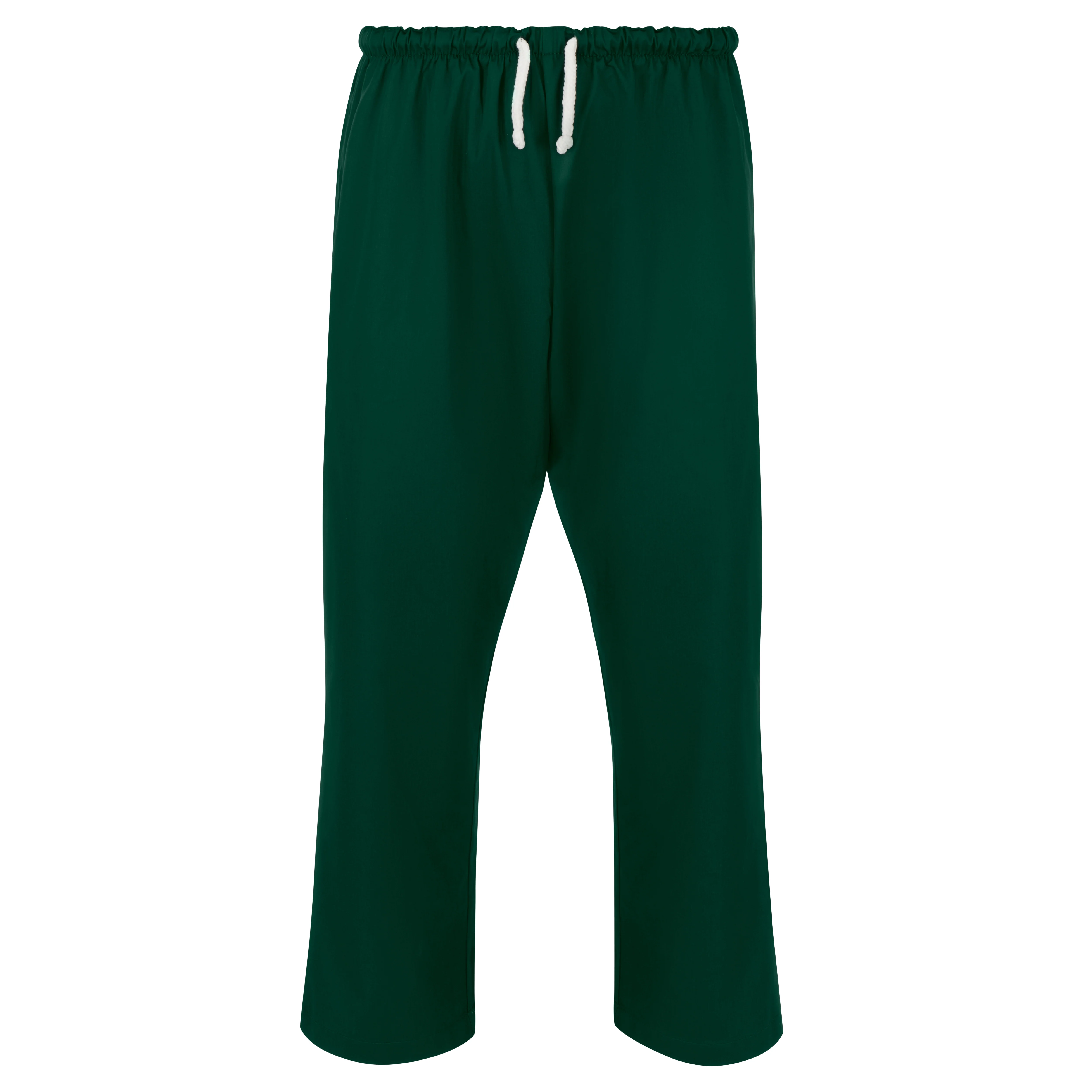 ORN Scrub Trousers (cont 1) - Image 7