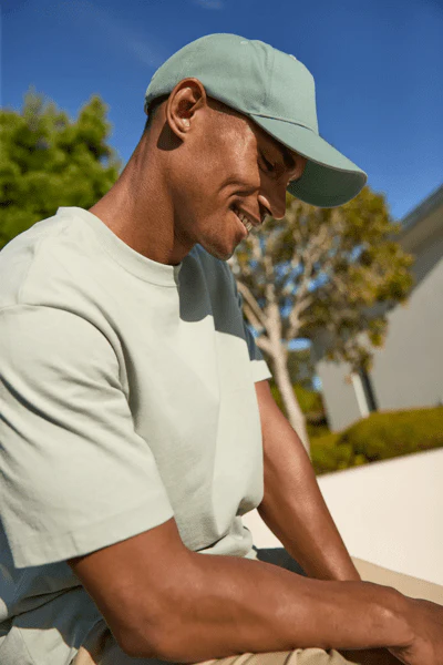 90 Item Embroidered/Printed Workwear Bundle Deal - Image 14