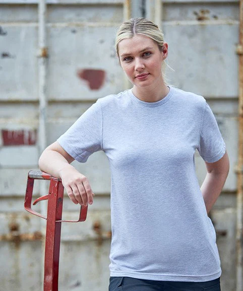 90 Item Embroidered/Printed Workwear Bundle Deal - Image 9