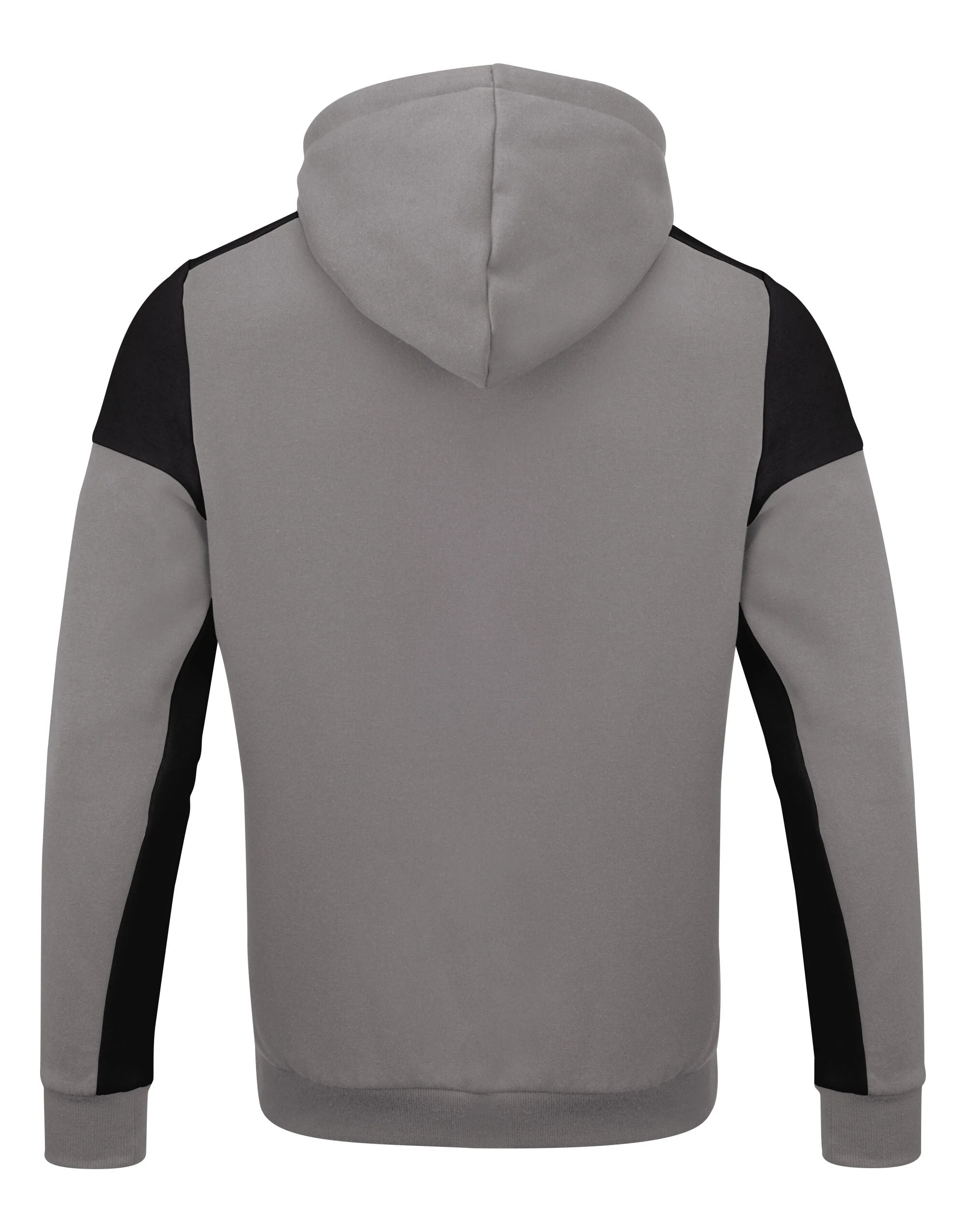 90 Item Premium Two-Tone Embroidered Workwear Bundle Deal - Image 14