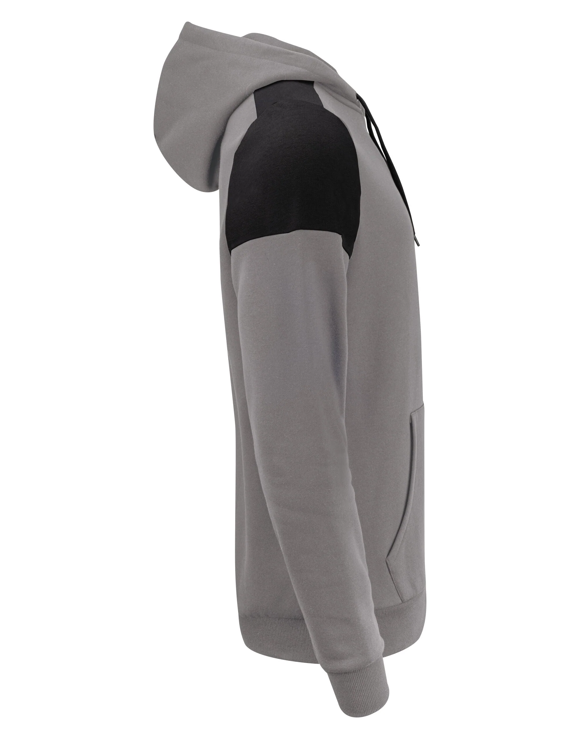 90 Item Premium Two-Tone Embroidered Workwear Bundle Deal - Image 15