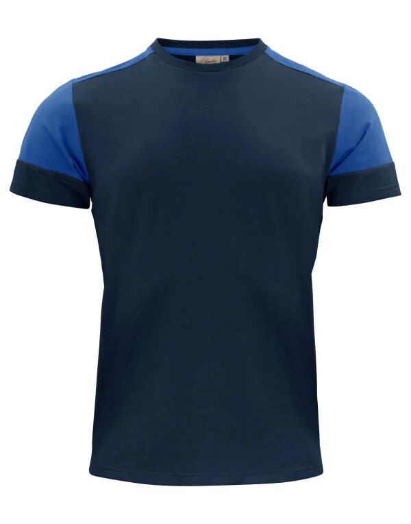 90 Item Premium Two-Tone Embroidered Workwear Bundle Deal - Image 2