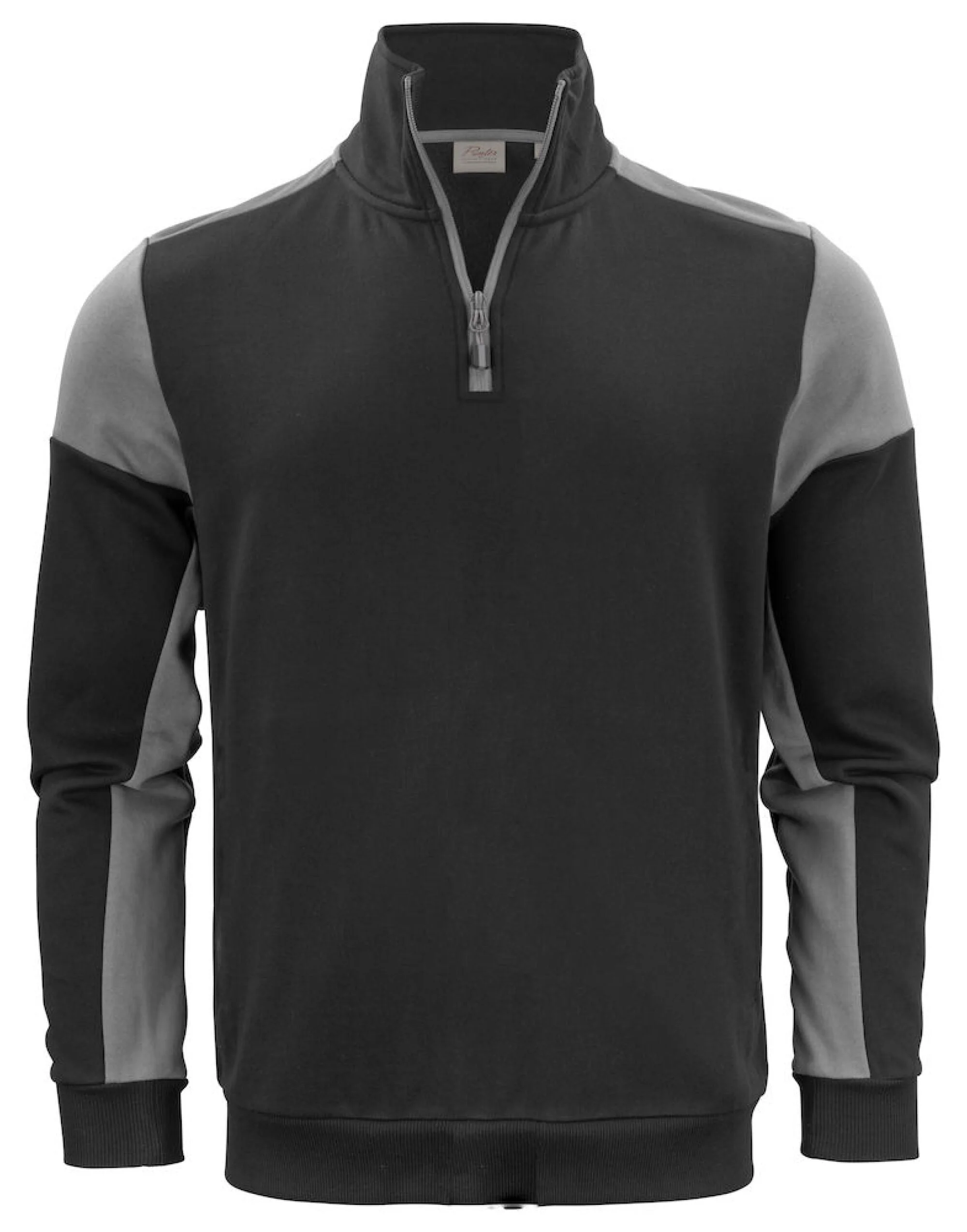 90 Item Premium Two-Tone Embroidered Workwear Bundle Deal - Image 20