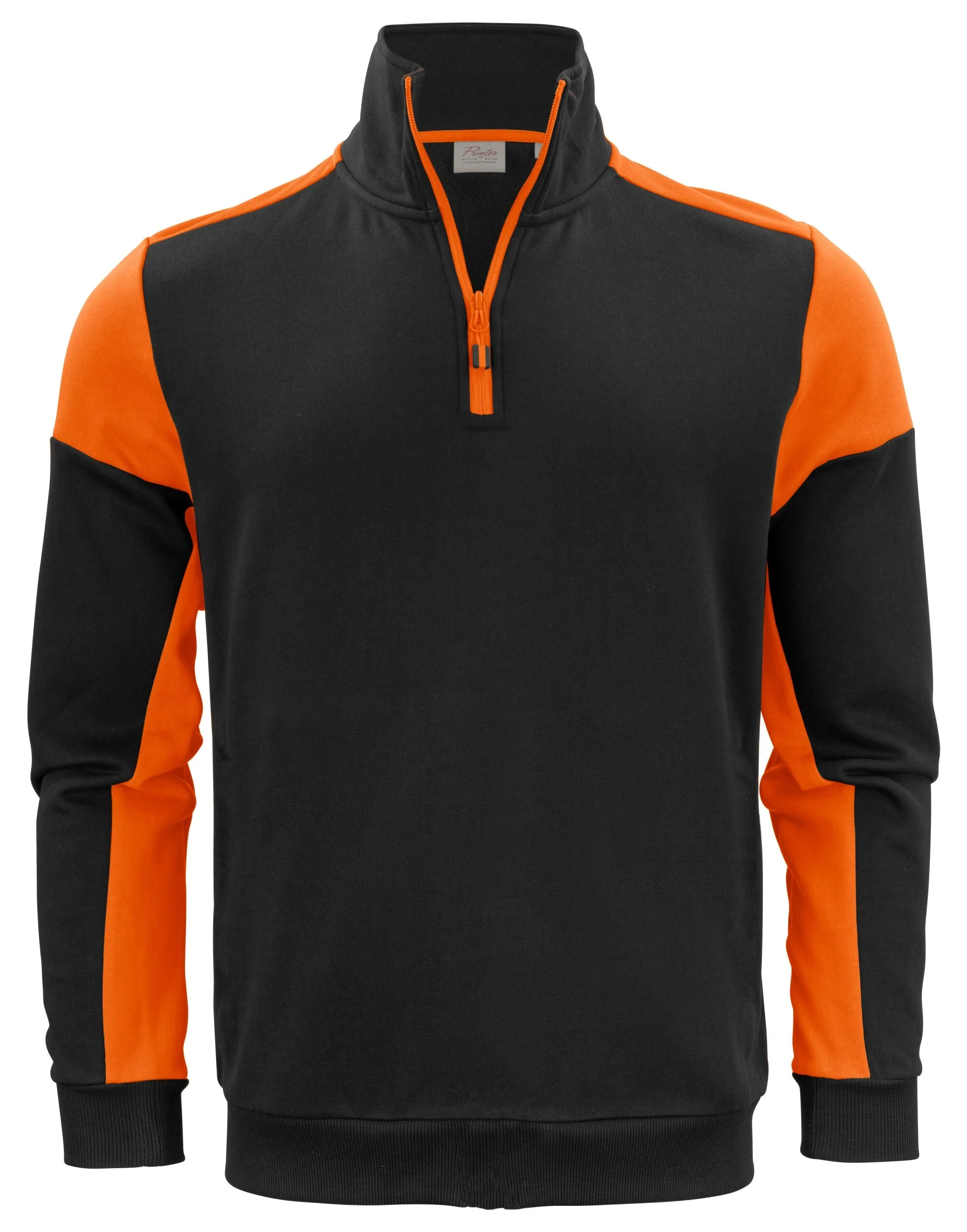 90 Item Premium Two-Tone Embroidered Workwear Bundle Deal - Image 21